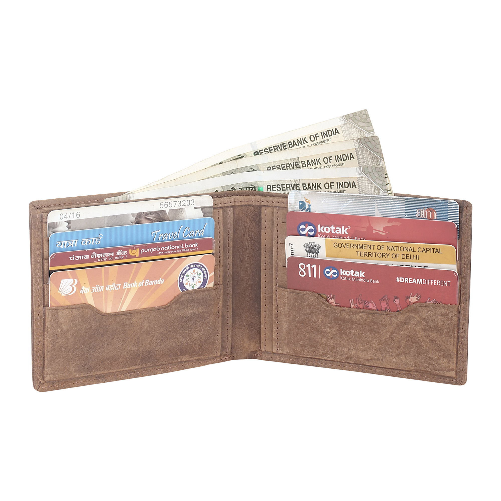 leather belt manufactures in Delhi