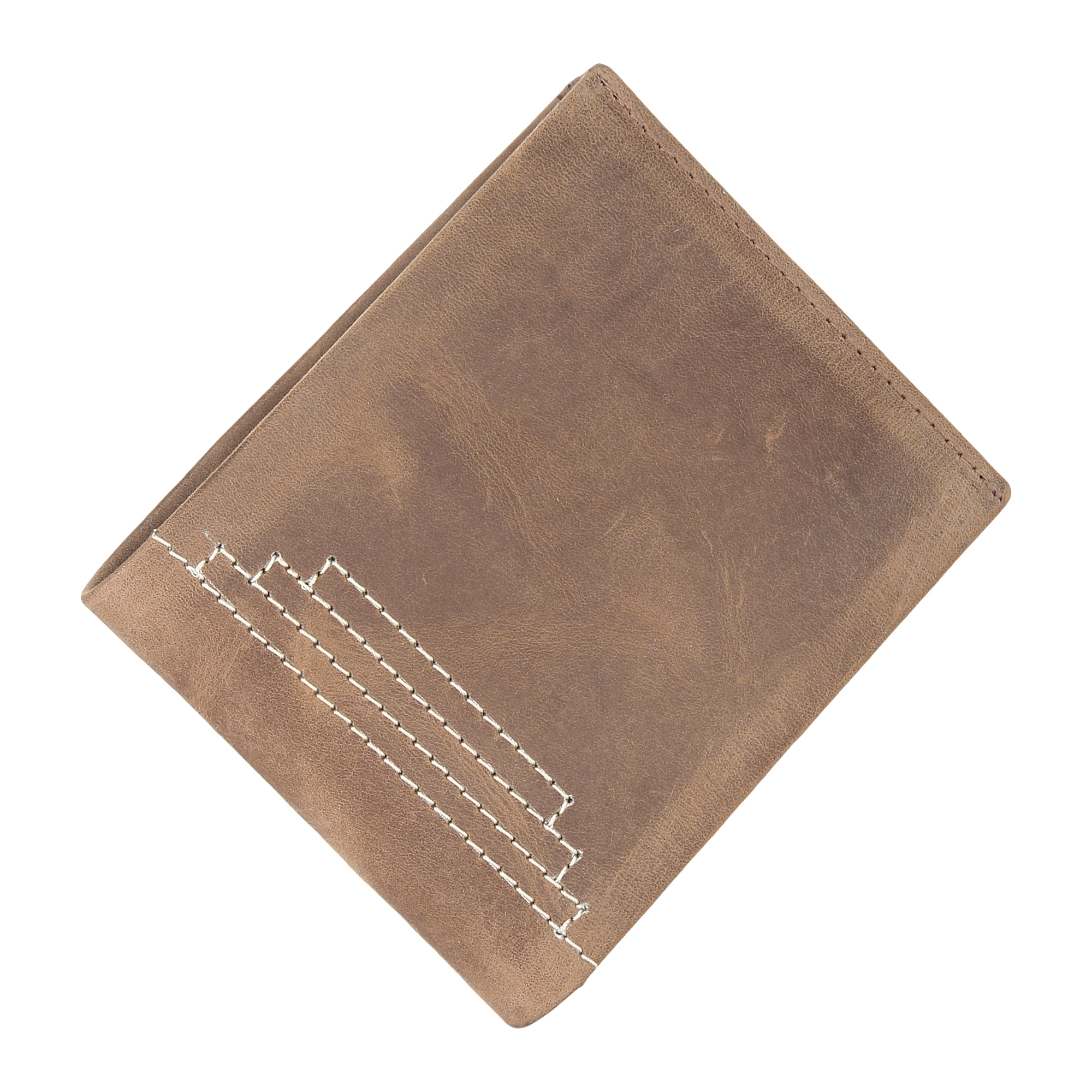 leather belt manufactures in Delhi