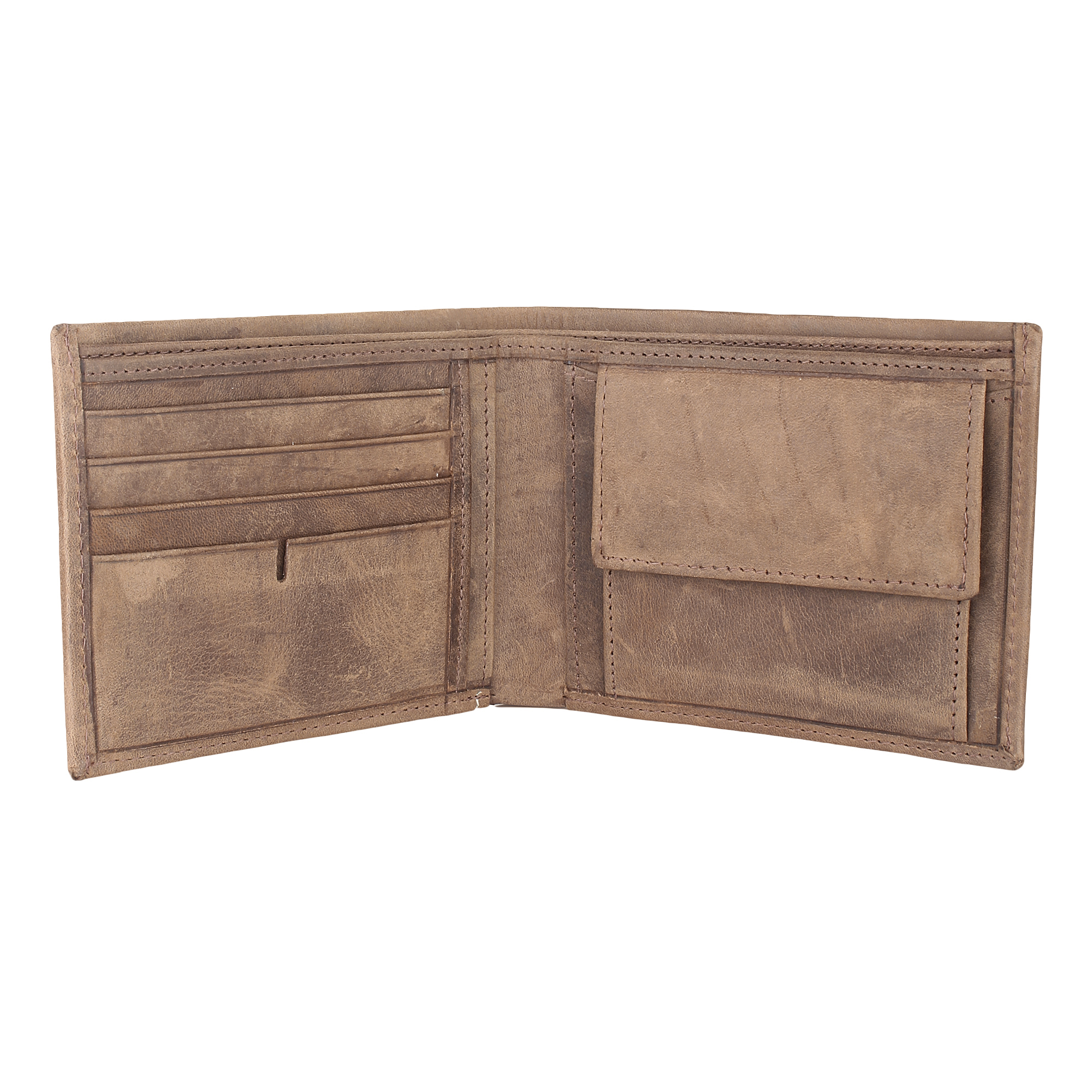 leather belt manufactures in Delhi