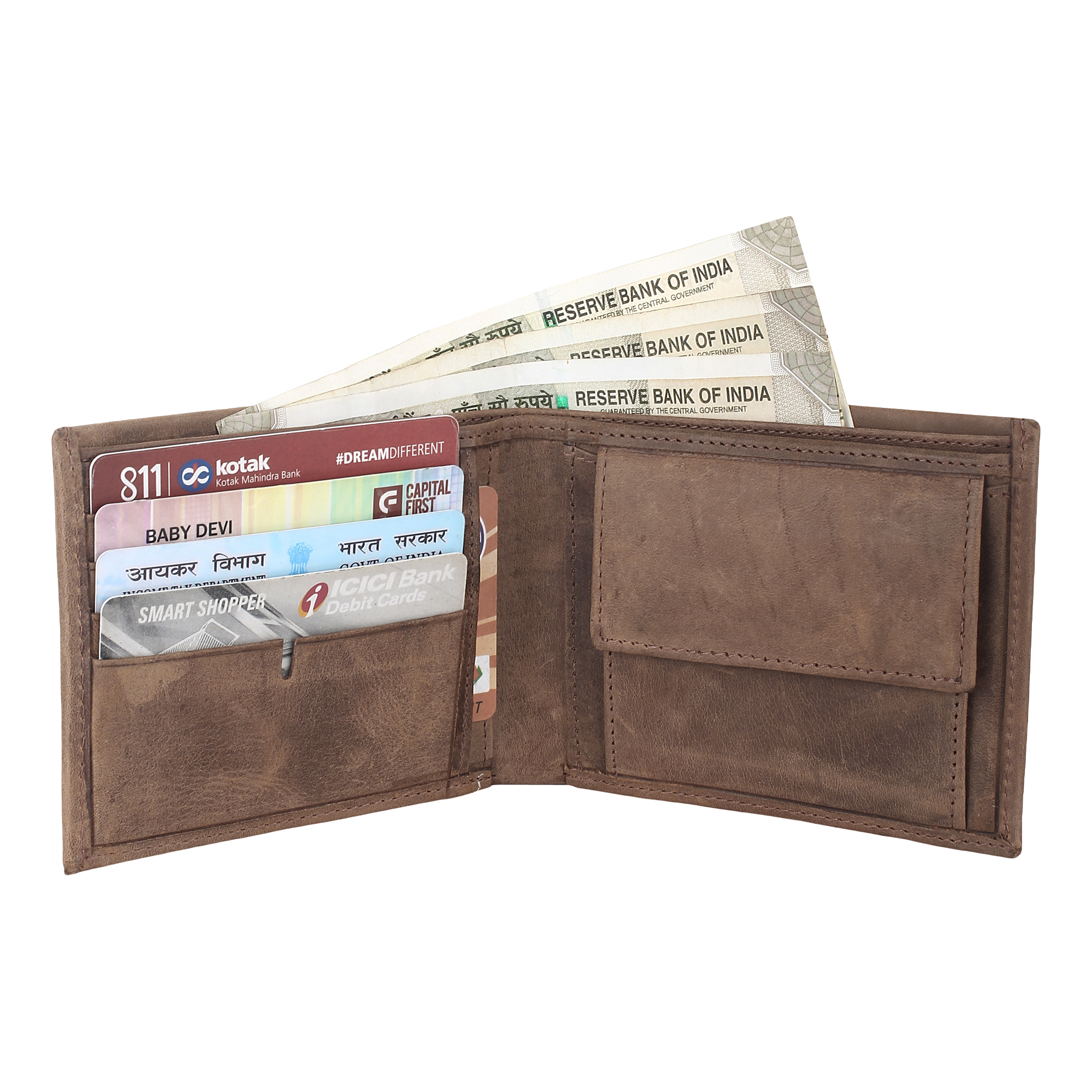 leather belt manufactures in Delhi