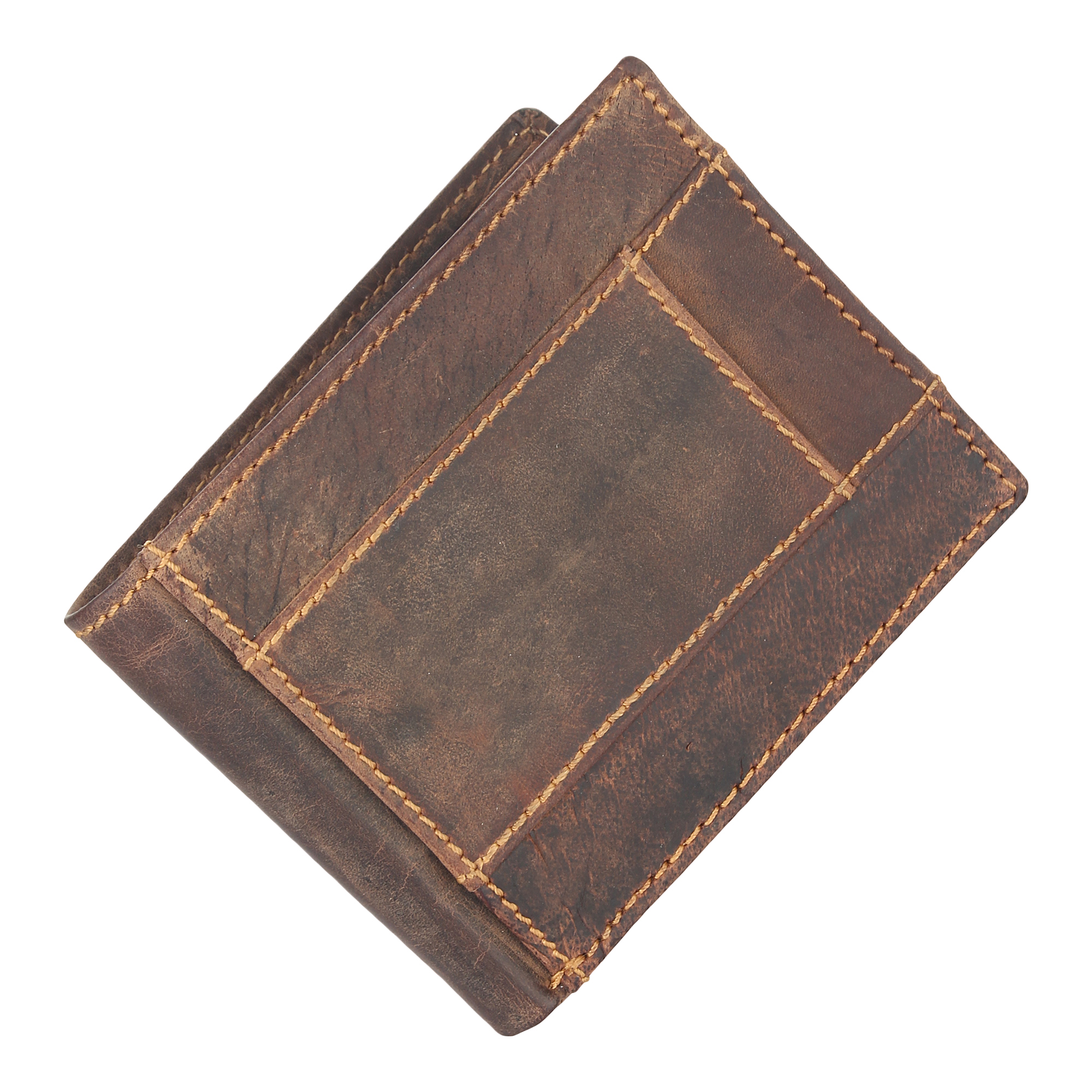 leather belt manufactures in Delhi