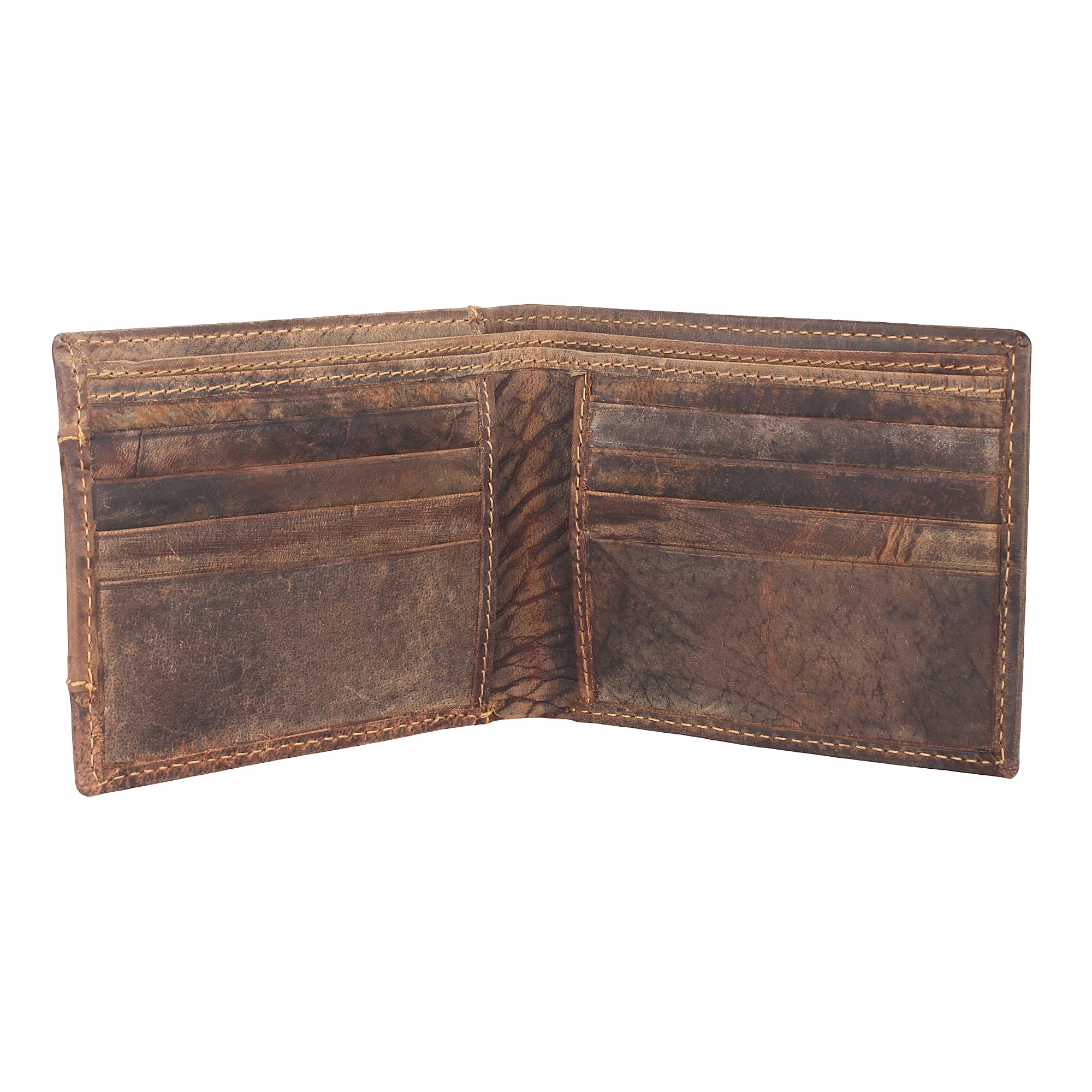 leather belt manufactures in Delhi