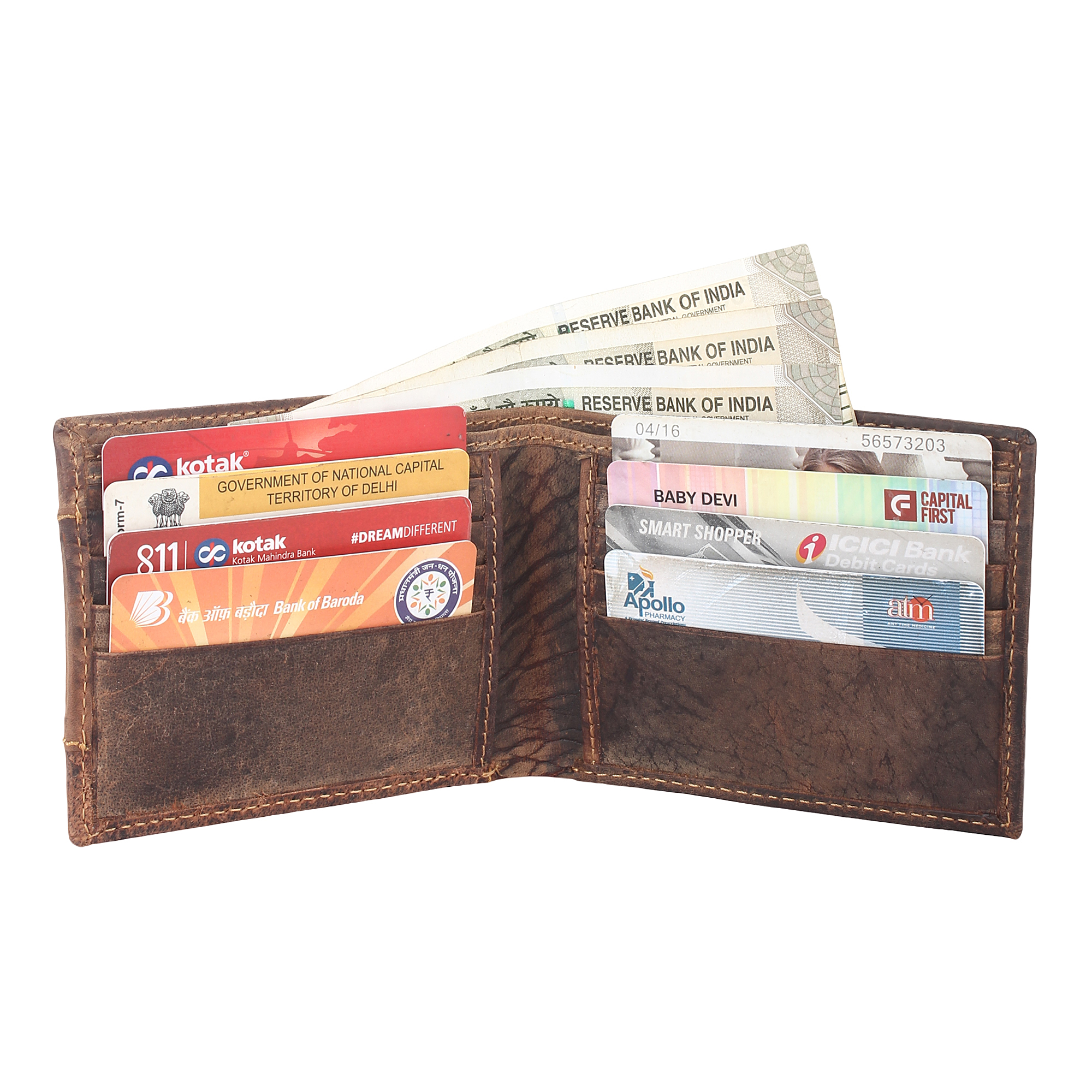 leather belt manufactures in Delhi