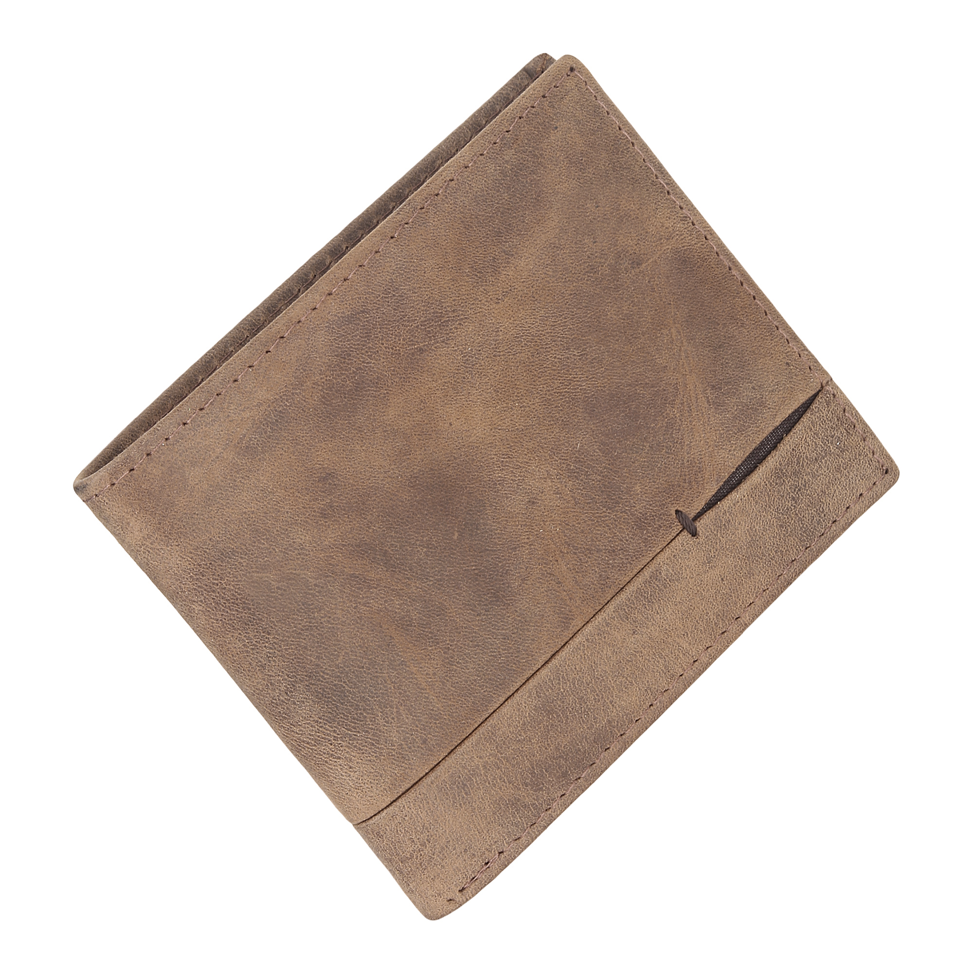 leather belt manufactures in Delhi