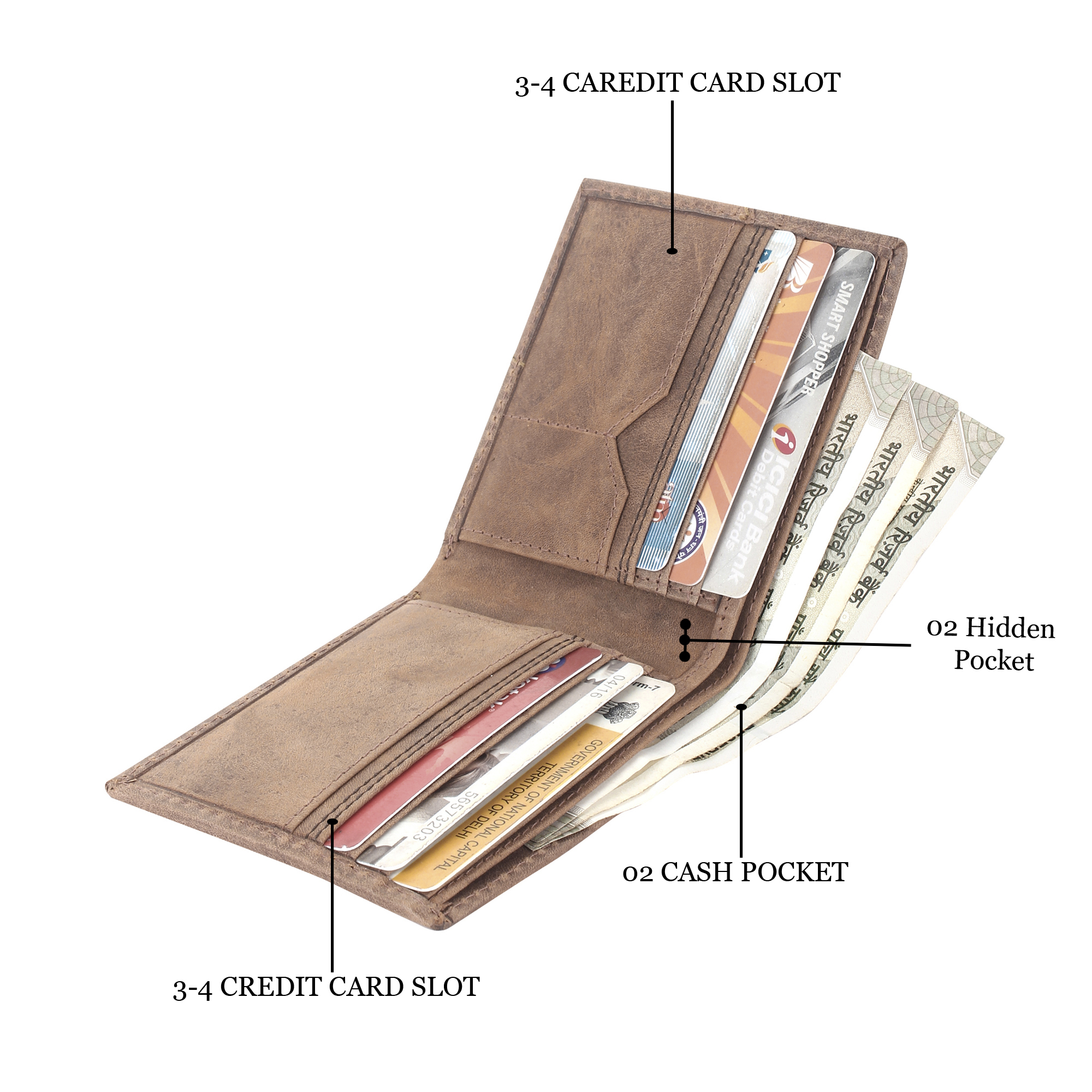 leather belt manufactures in Delhi