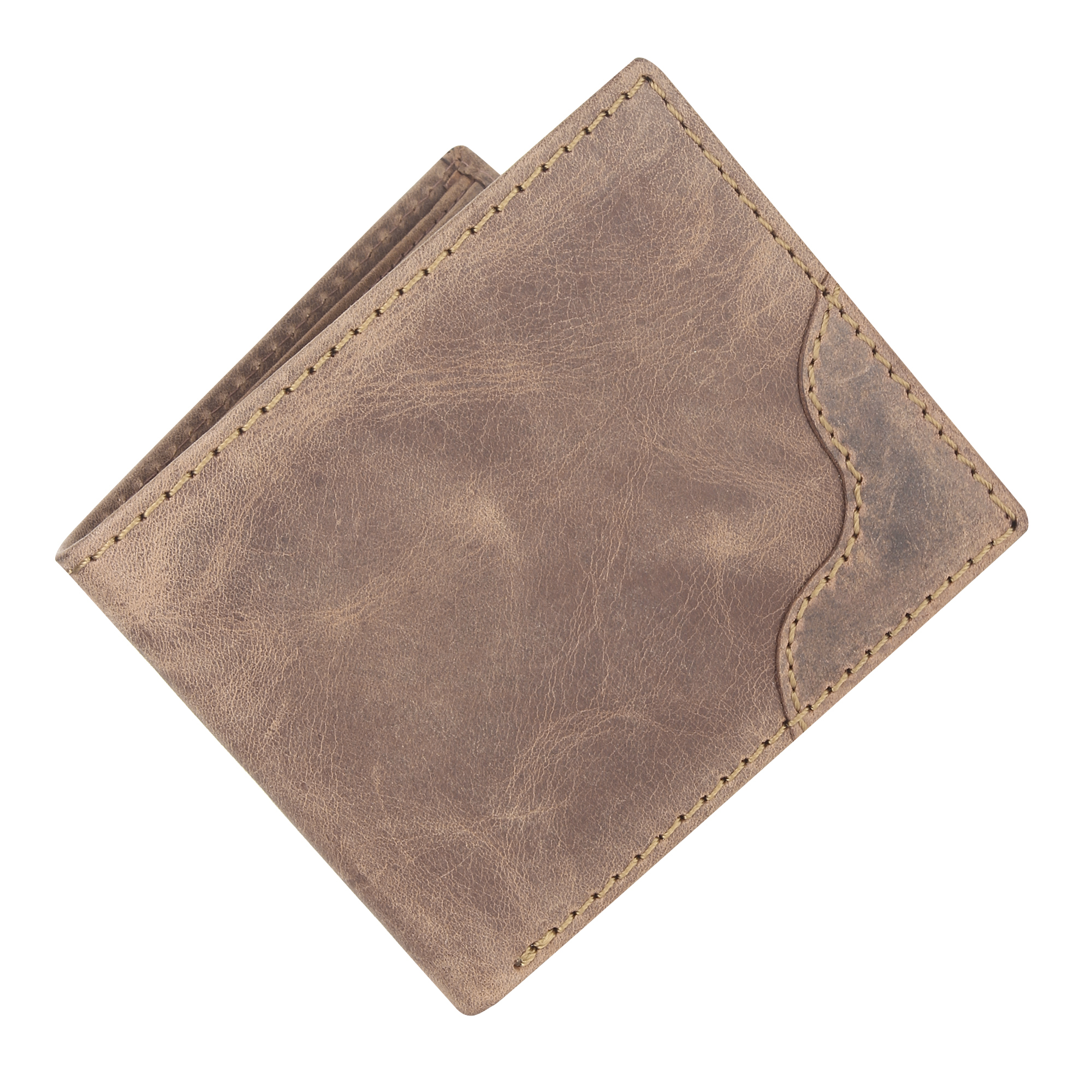 leather belt manufactures in Delhi