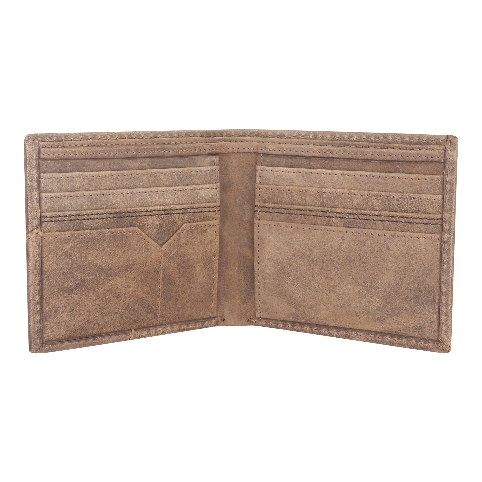 leather belt manufactures in Delhi