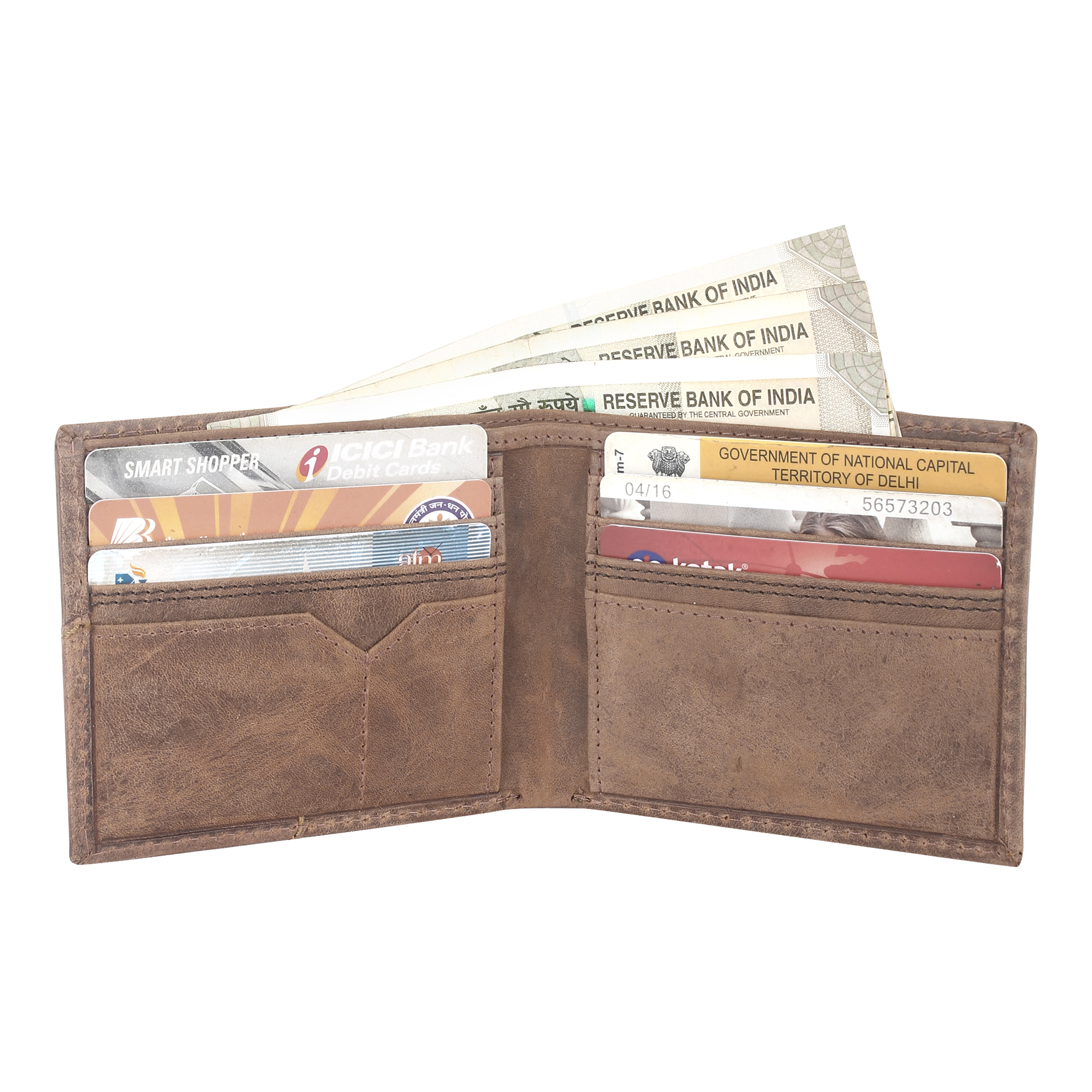 leather belt manufactures in Delhi