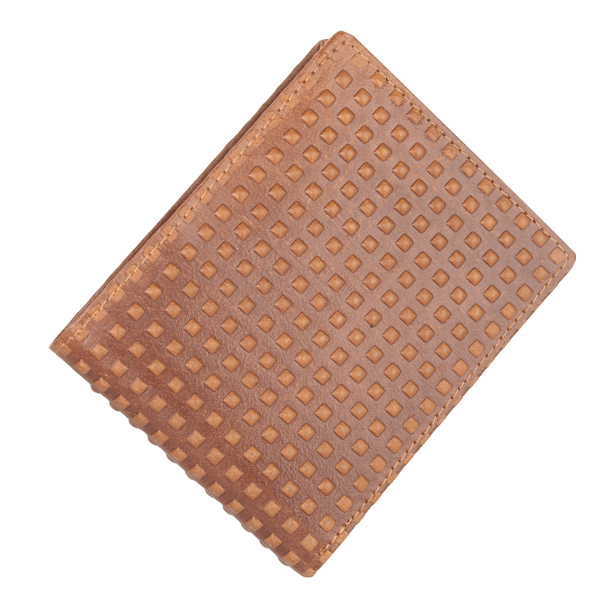 leather belt manufactures in Delhi