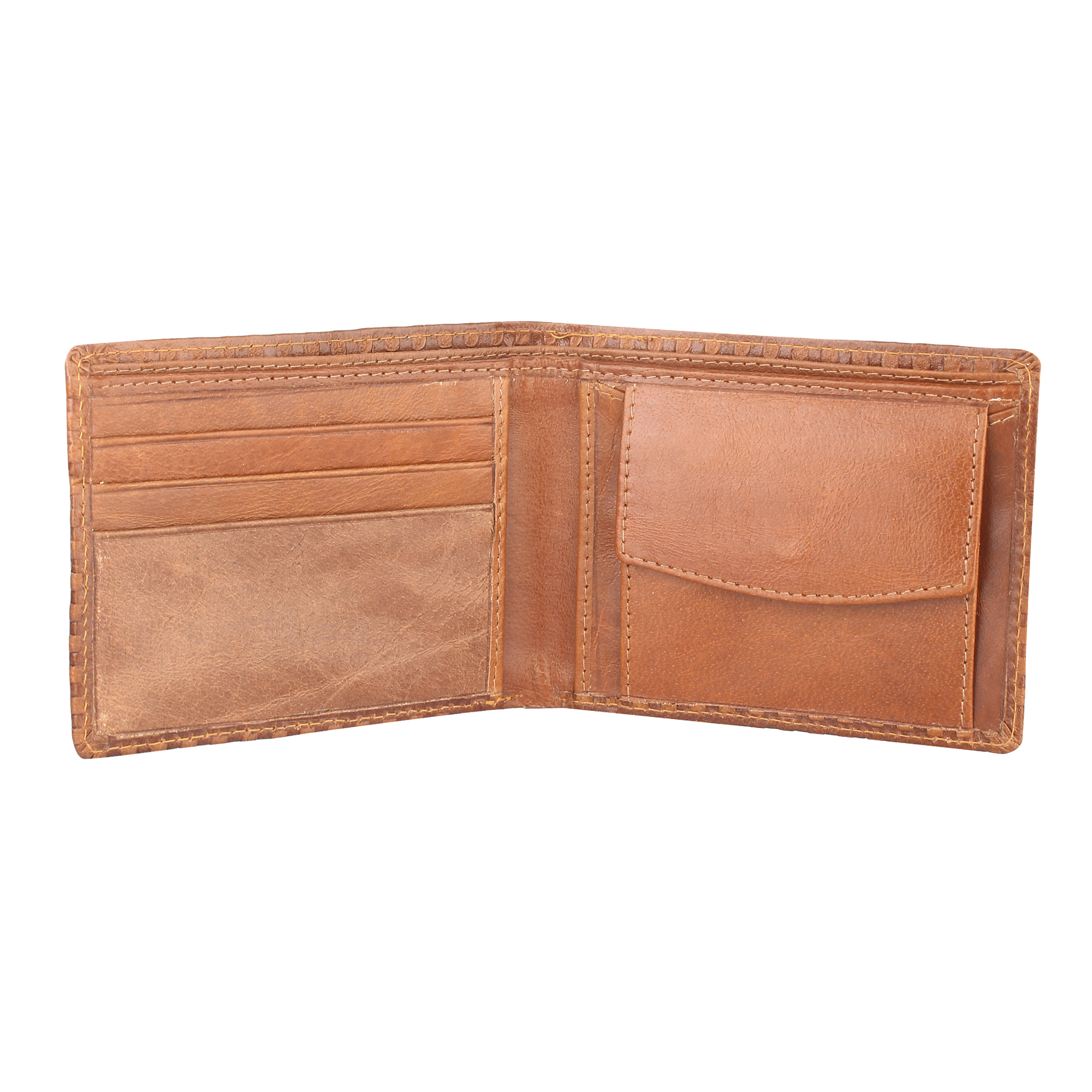 leather belt manufactures in Delhi