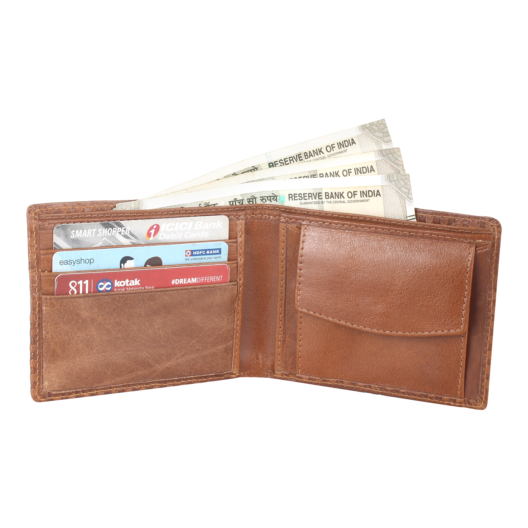 leather belt manufactures in Delhi