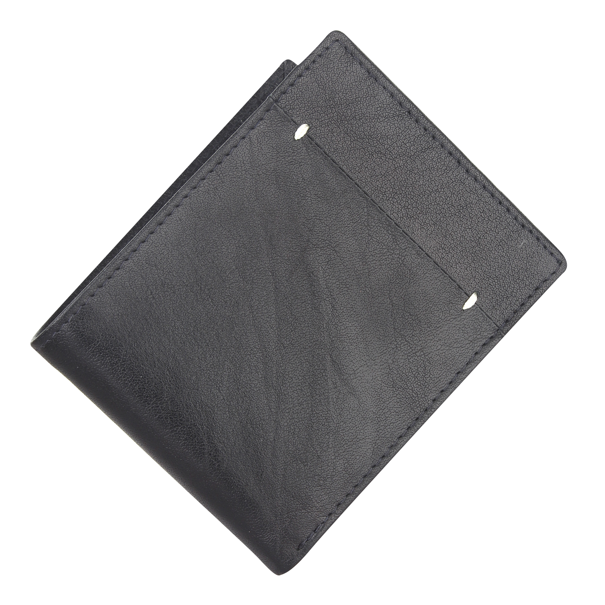 leather belt manufactures in Delhi