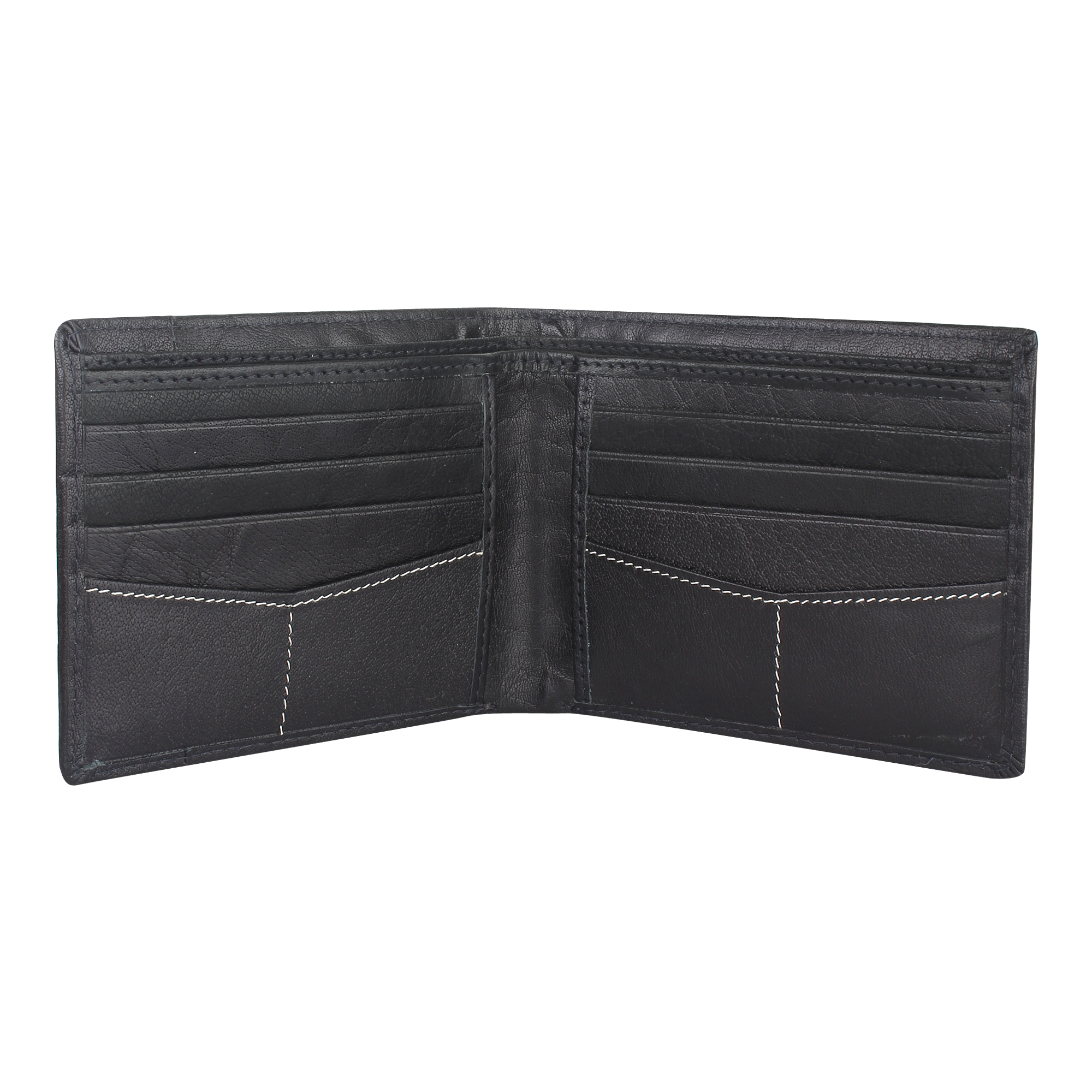 leather belt manufactures in Delhi