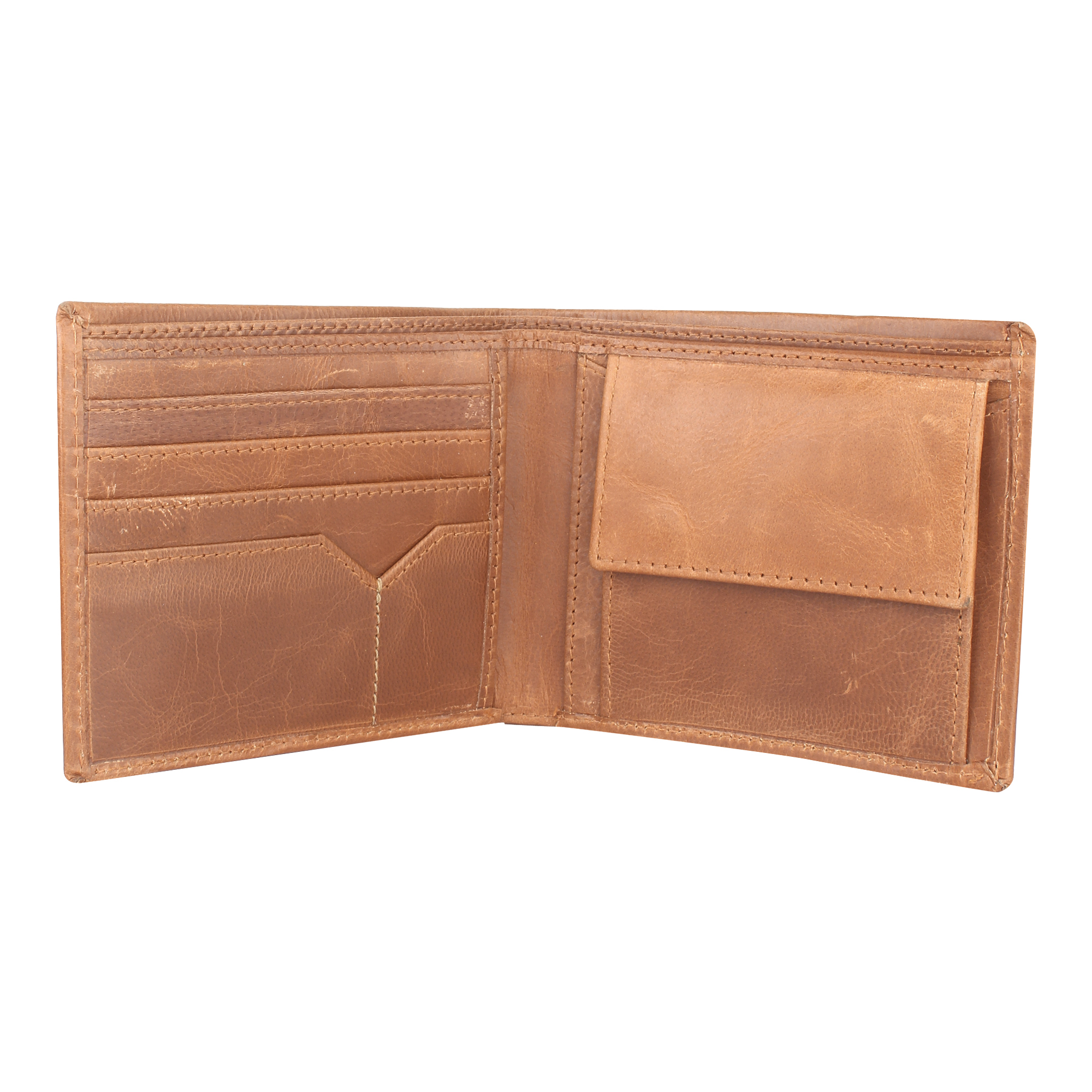 leather belt manufactures in Delhi