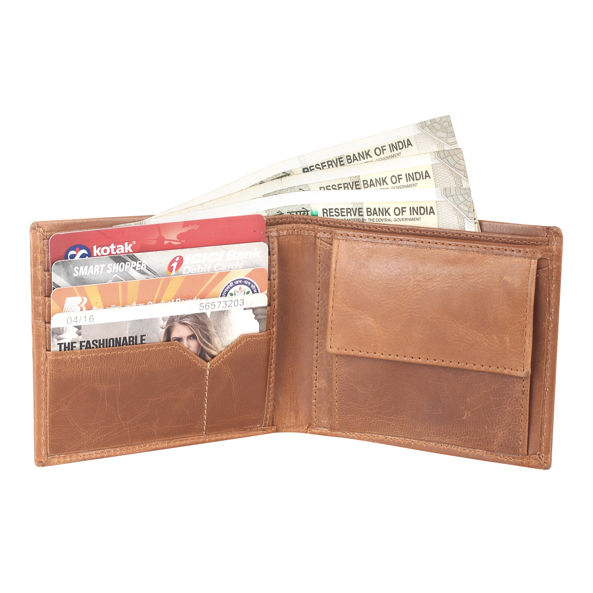 leather belt manufactures in Delhi