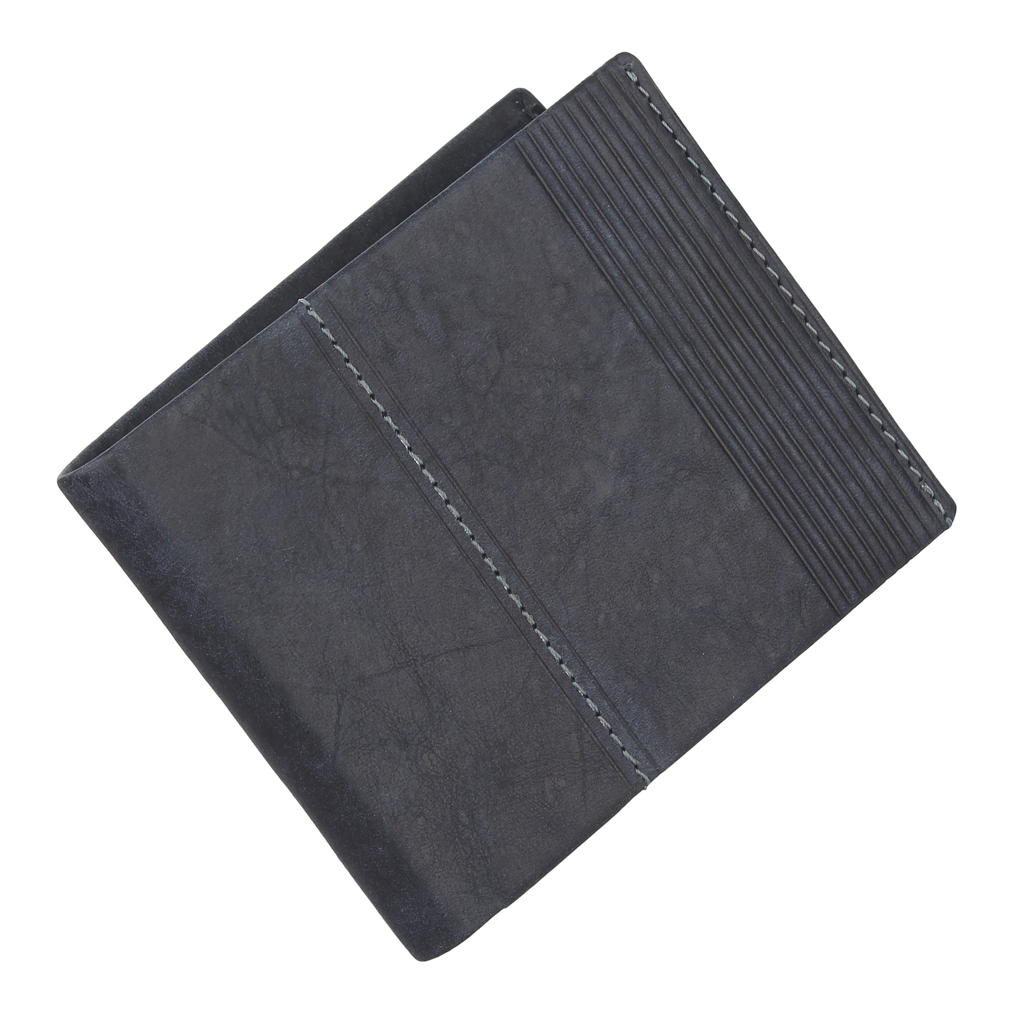 leather belt manufactures in Delhi