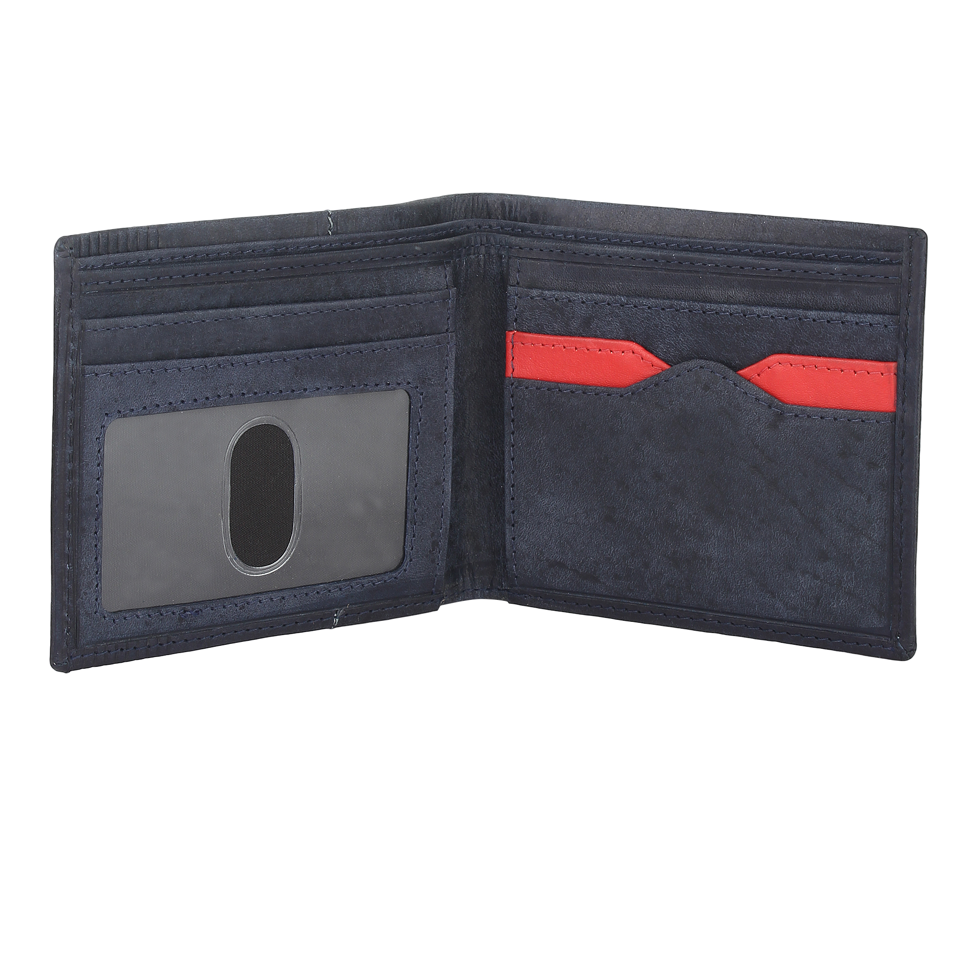 leather belt manufactures in Delhi