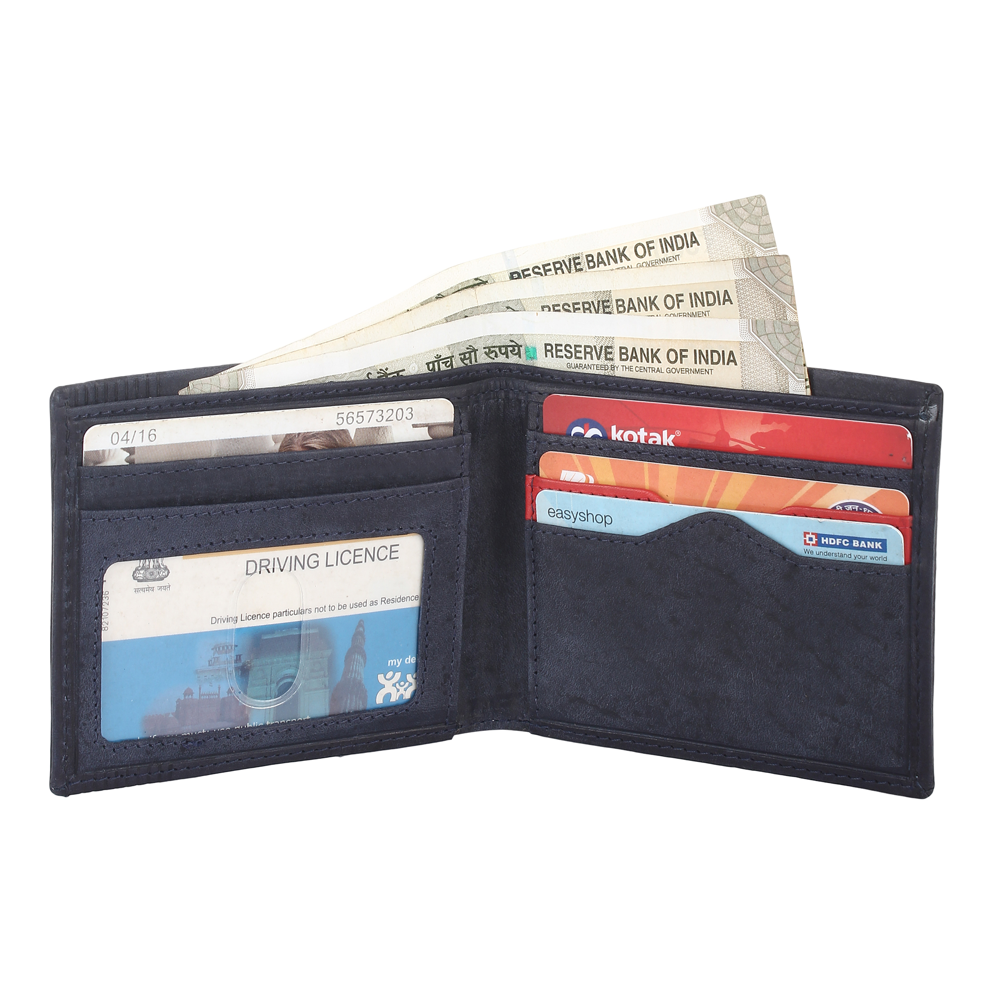 leather belt manufactures in Delhi