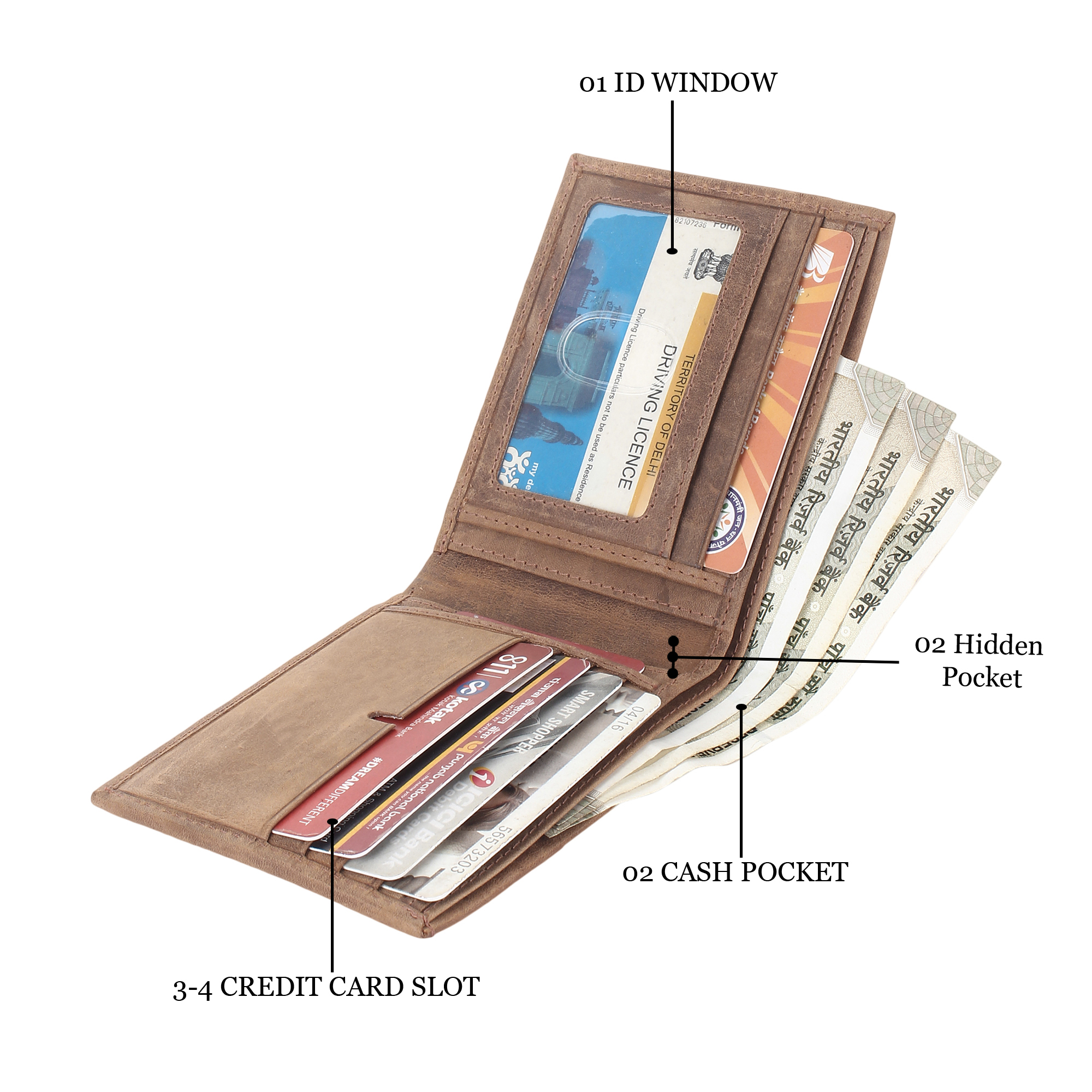 leather belt manufactures in Delhi