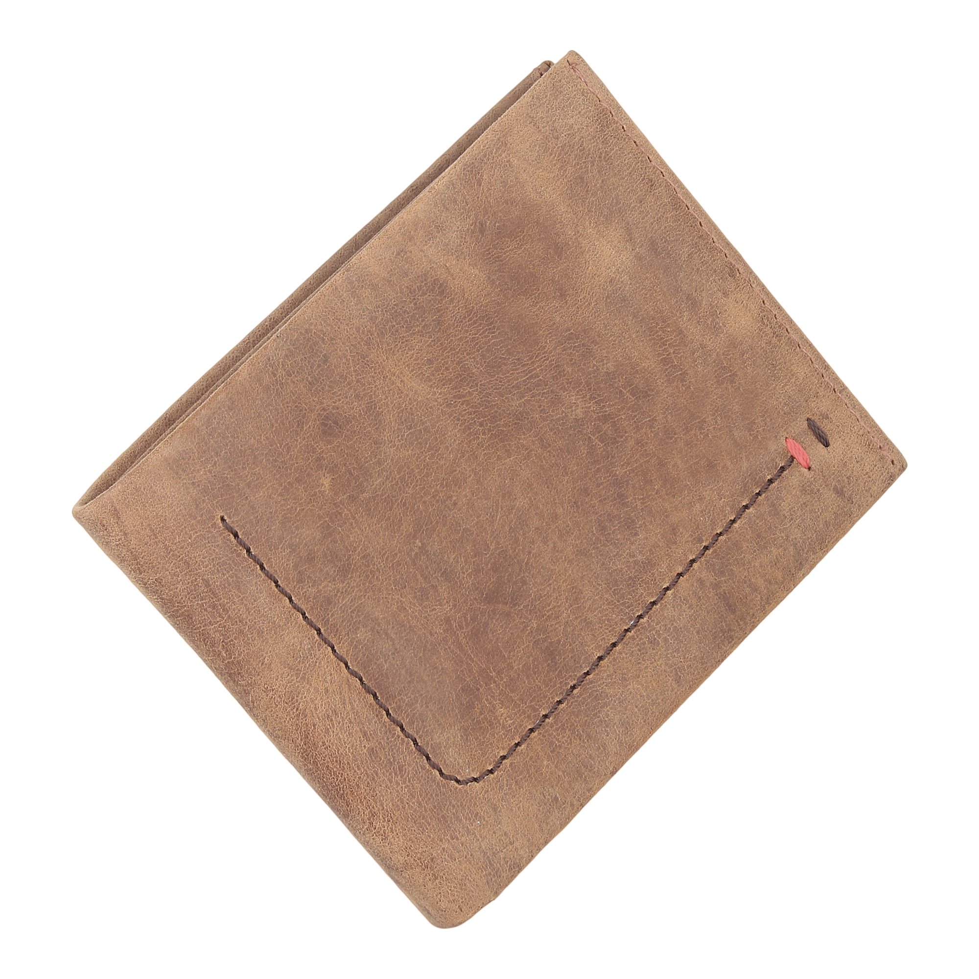 leather belt manufactures in Delhi