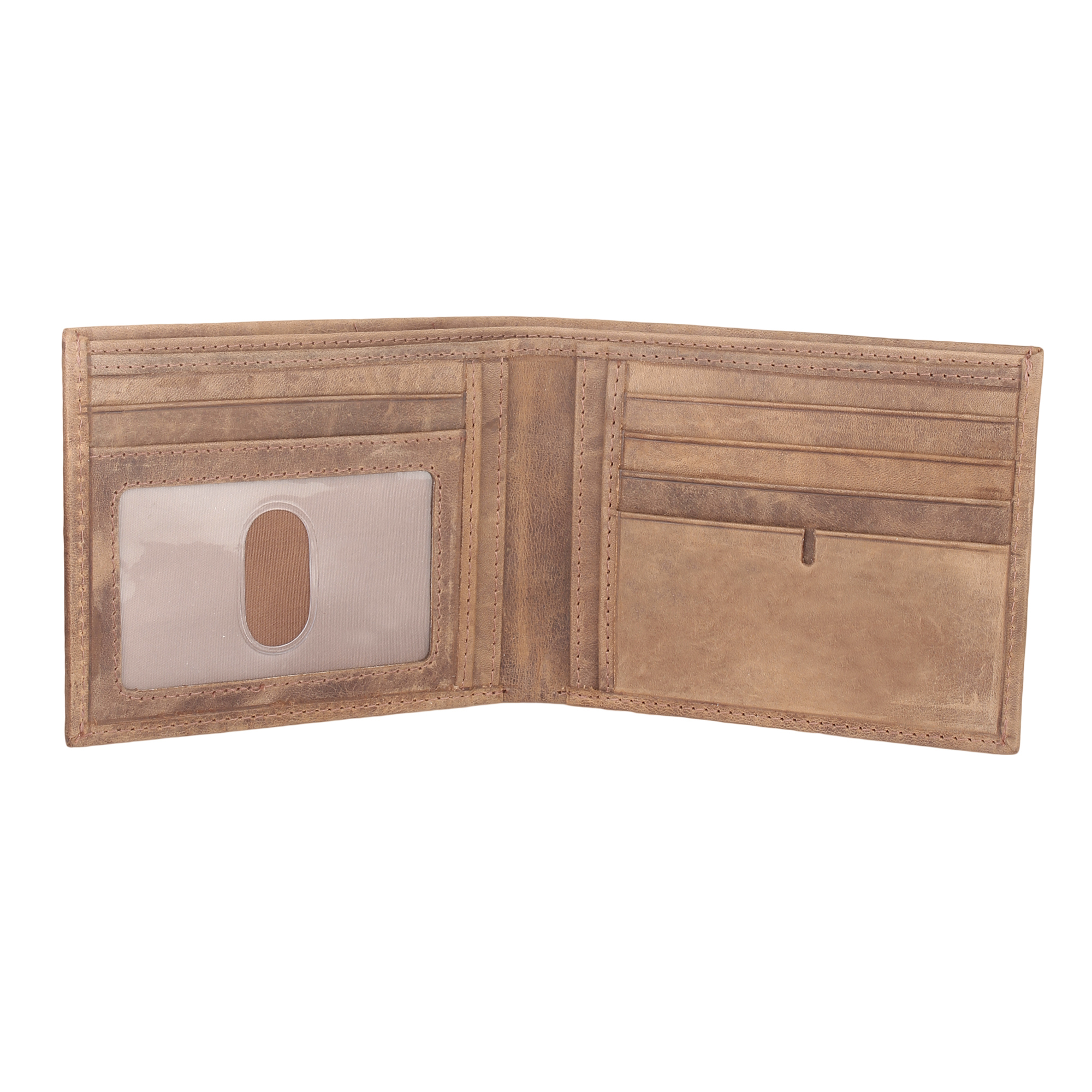 leather belt manufactures in Delhi