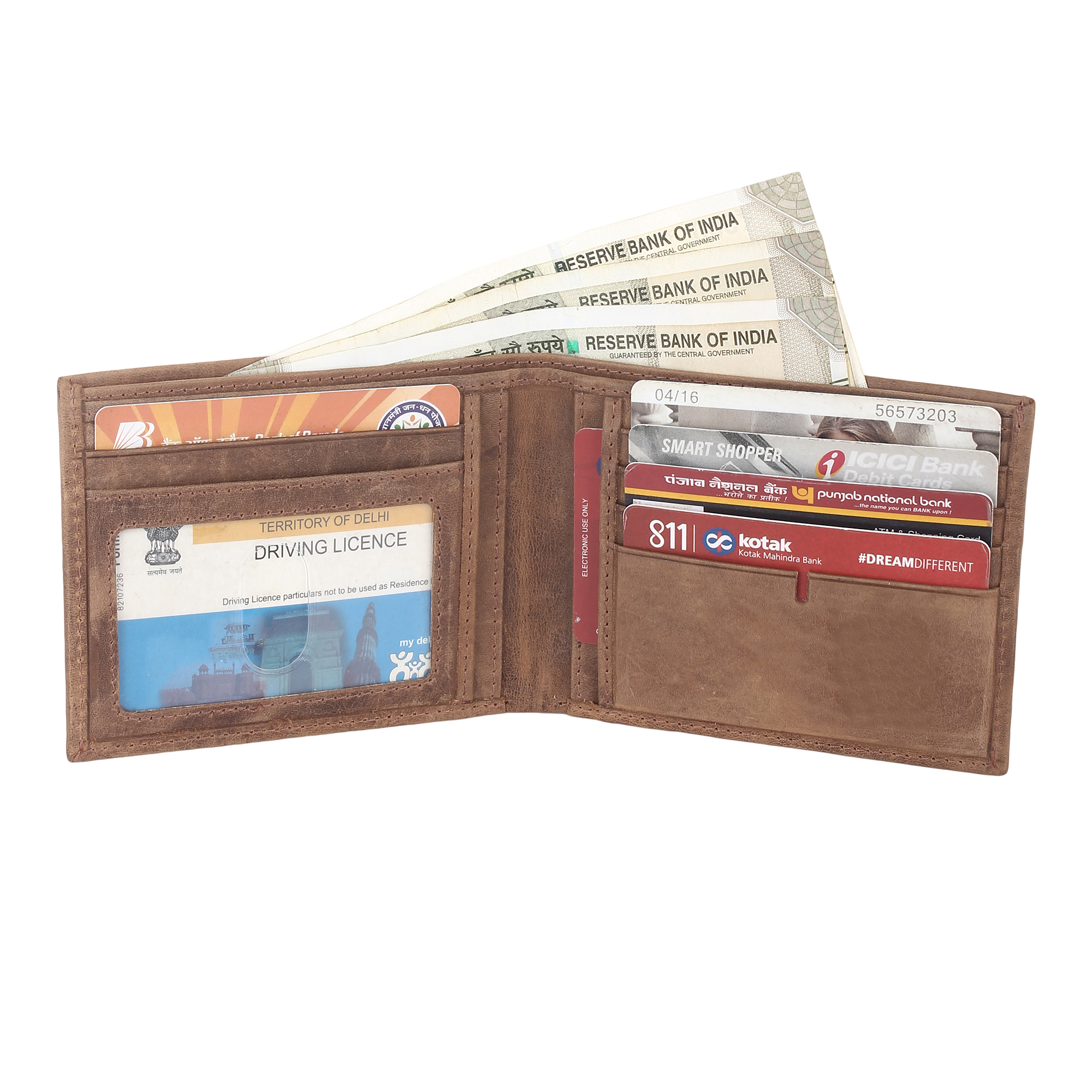 leather belt manufactures in Delhi