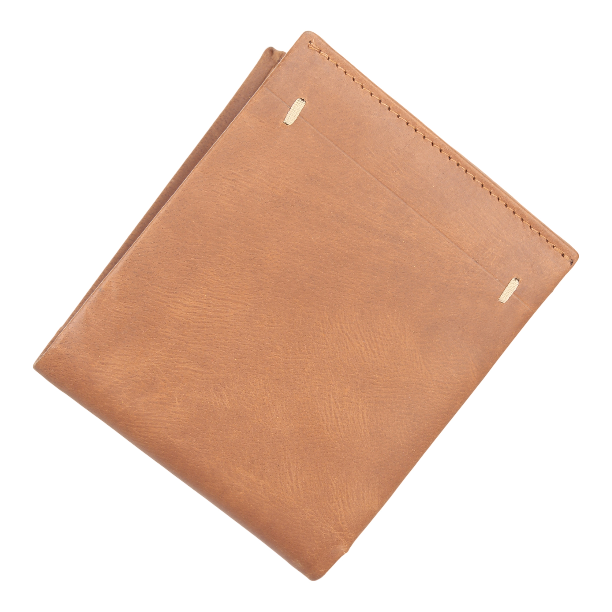 leather belt manufactures in Delhi