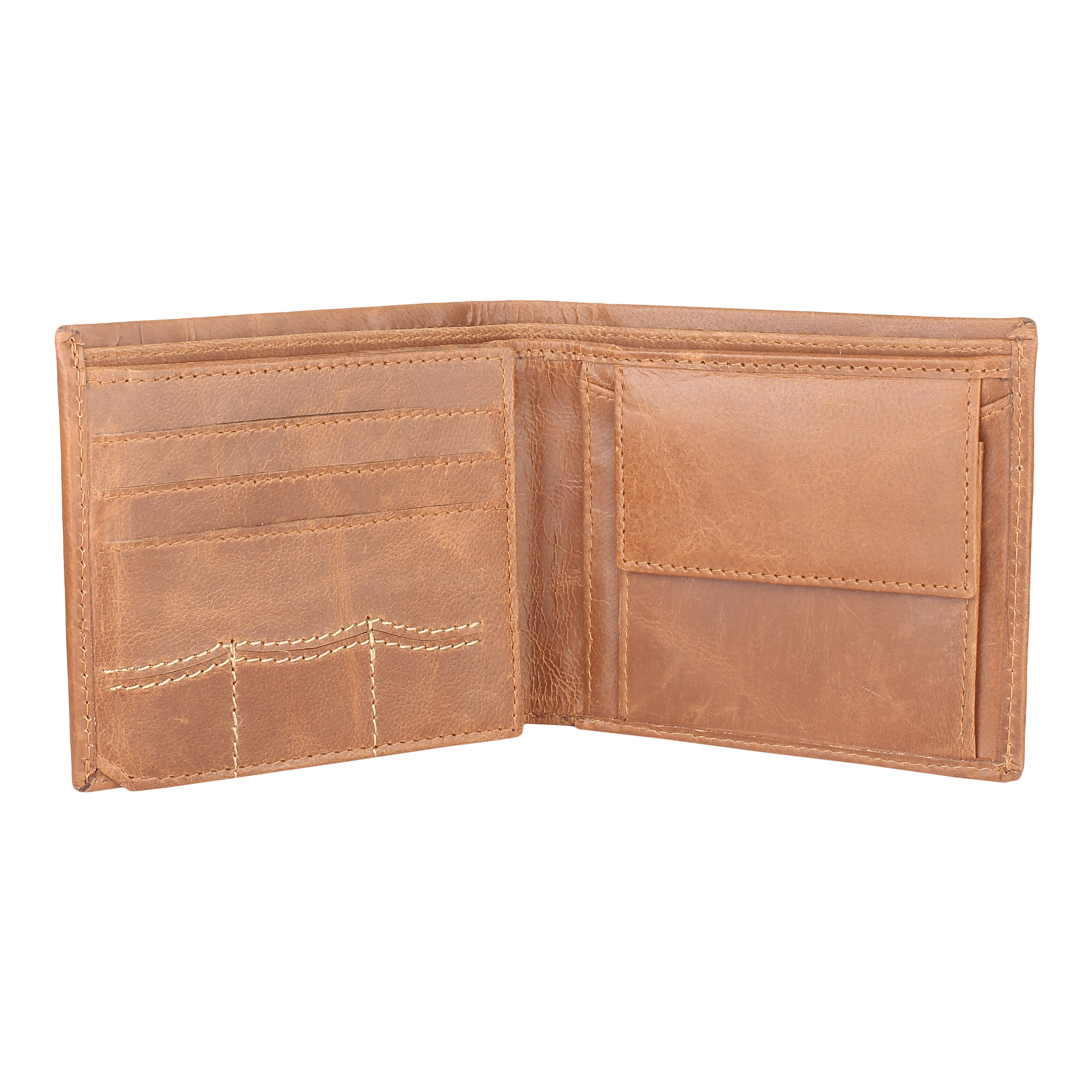 leather belt manufactures in Delhi