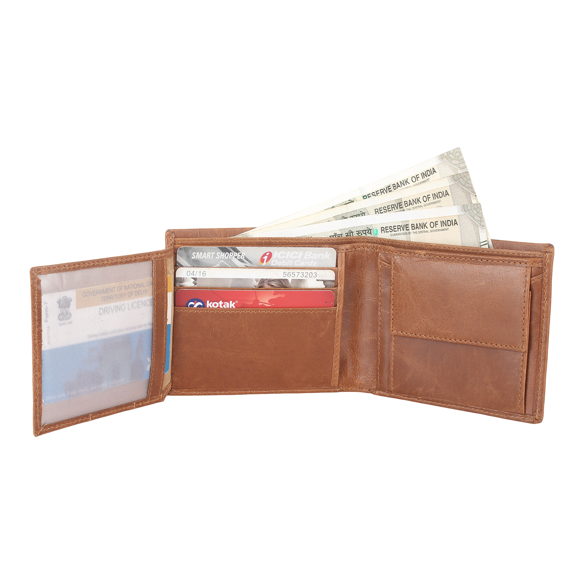 leather belt manufactures in Delhi