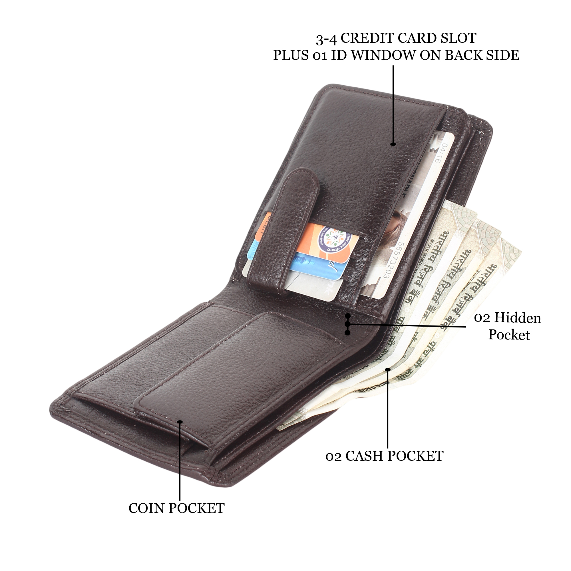 leather belt manufactures in Delhi