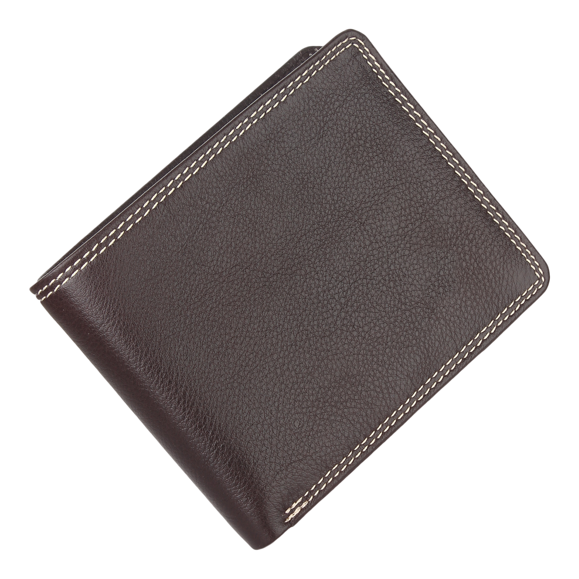 leather belt manufactures in Delhi