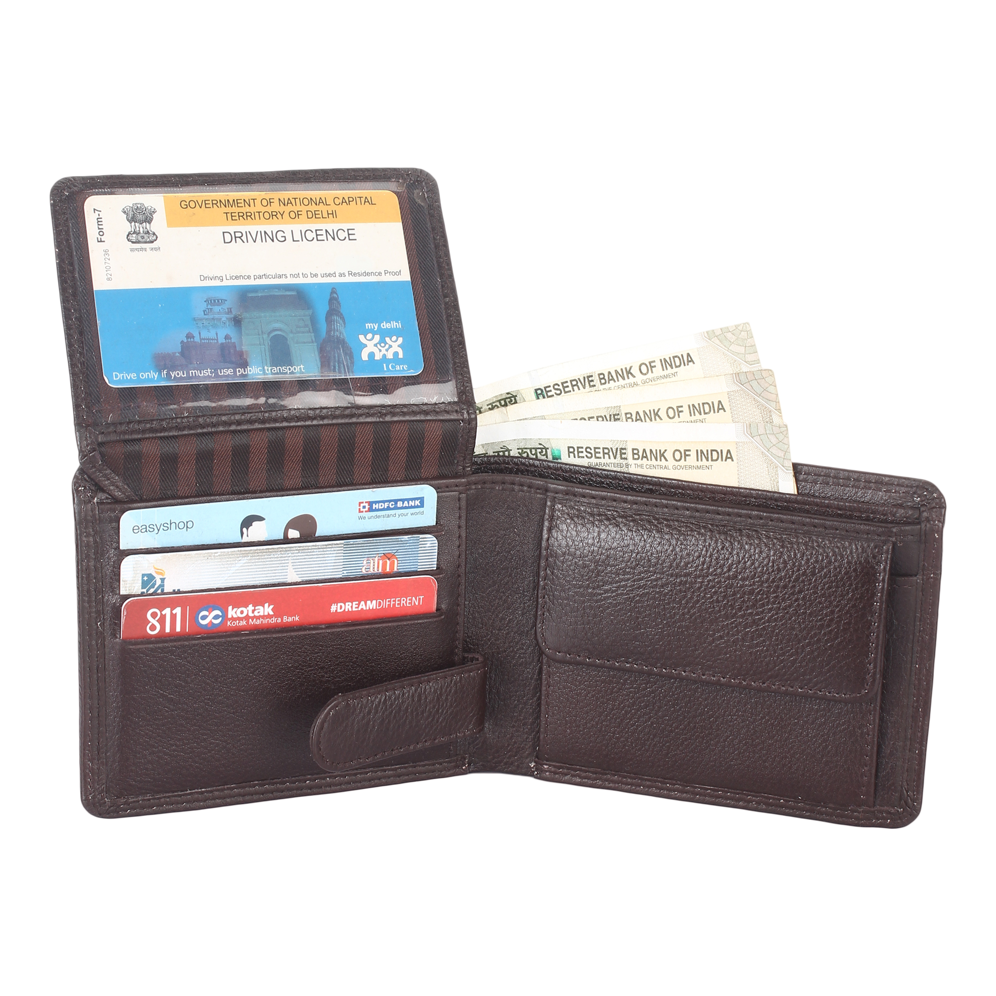 leather belt manufactures in Delhi