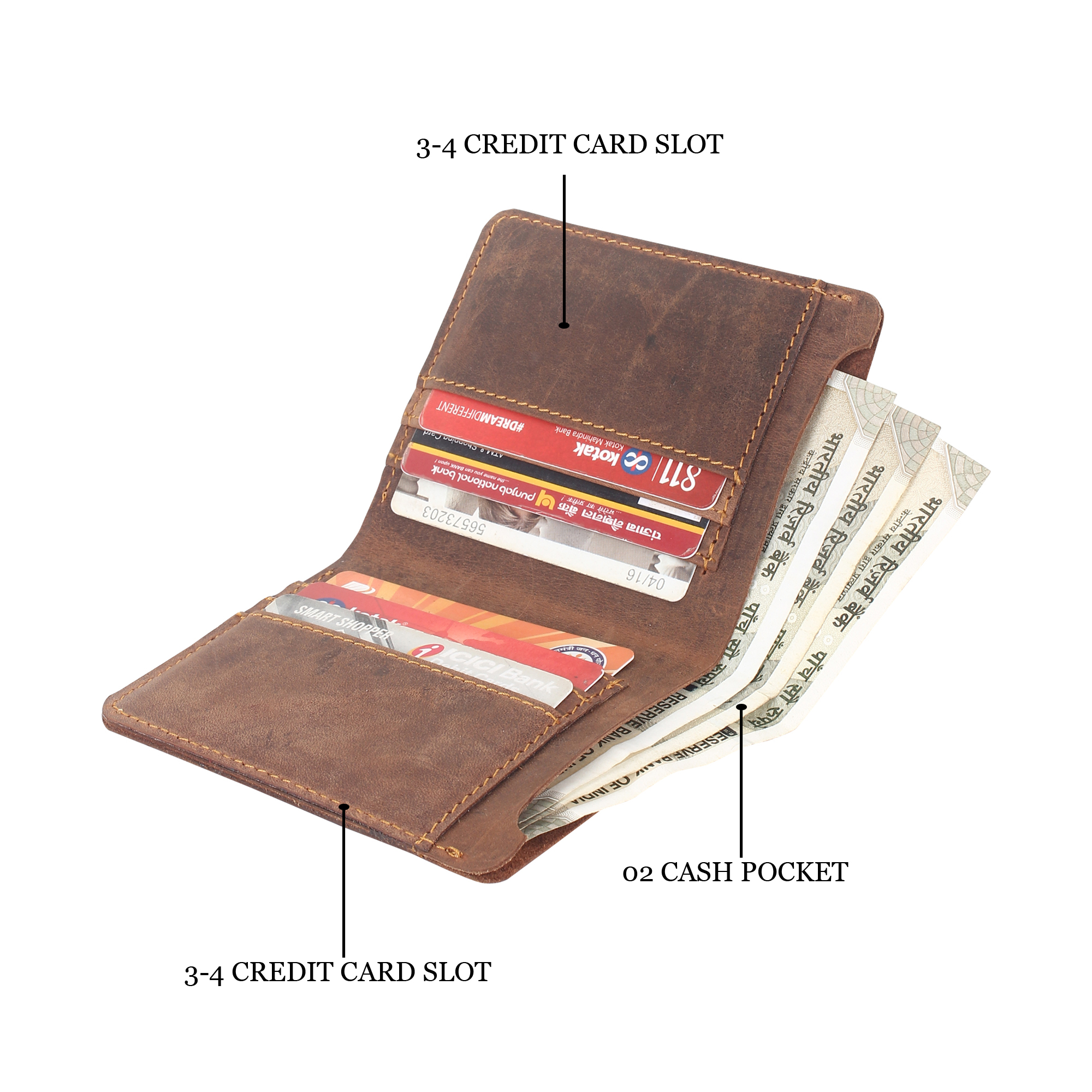 leather belt manufactures in Delhi