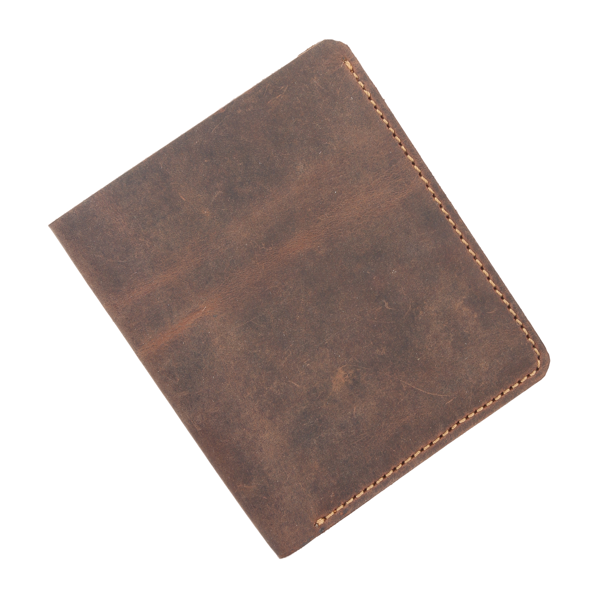 leather belt manufactures in Delhi