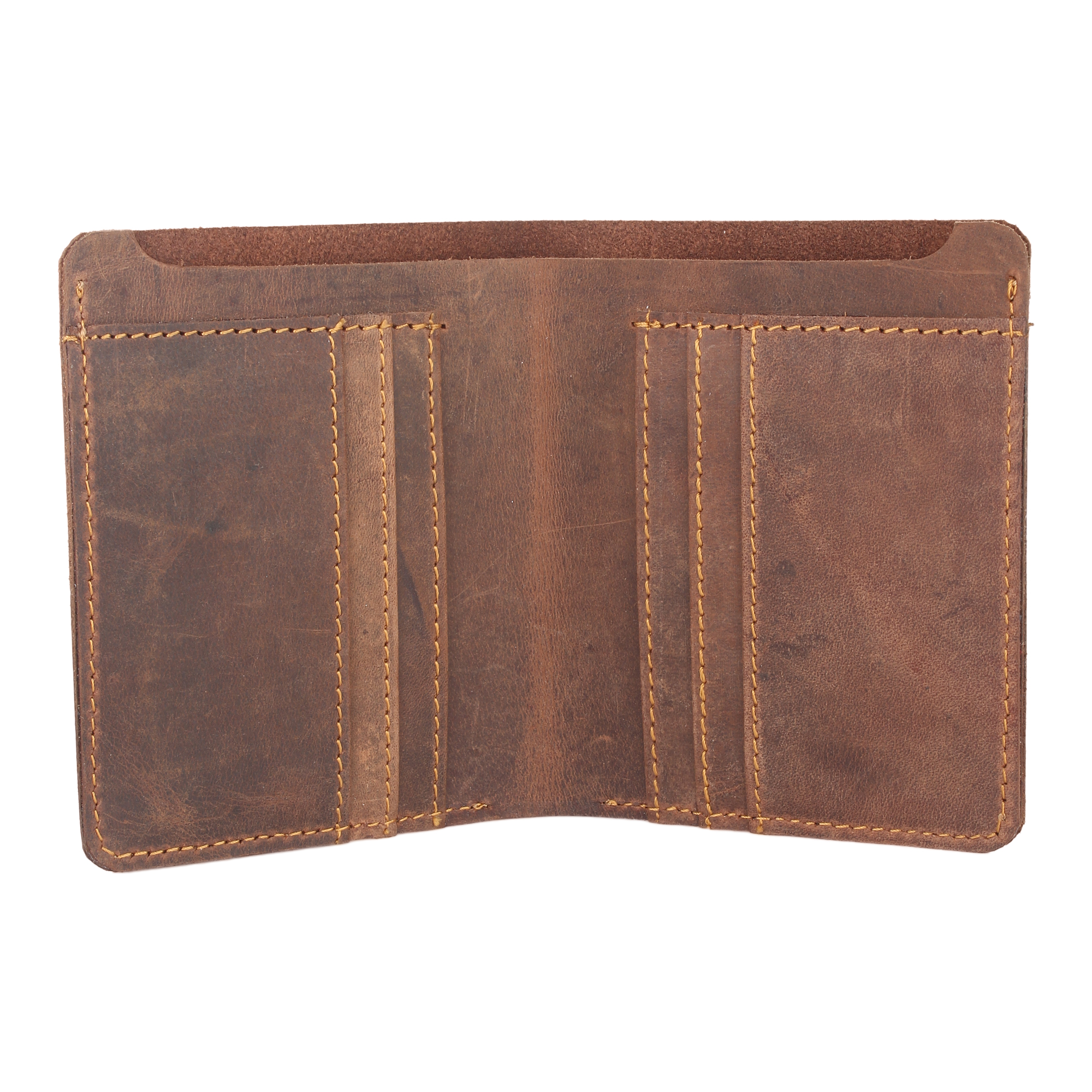 leather belt manufactures in Delhi