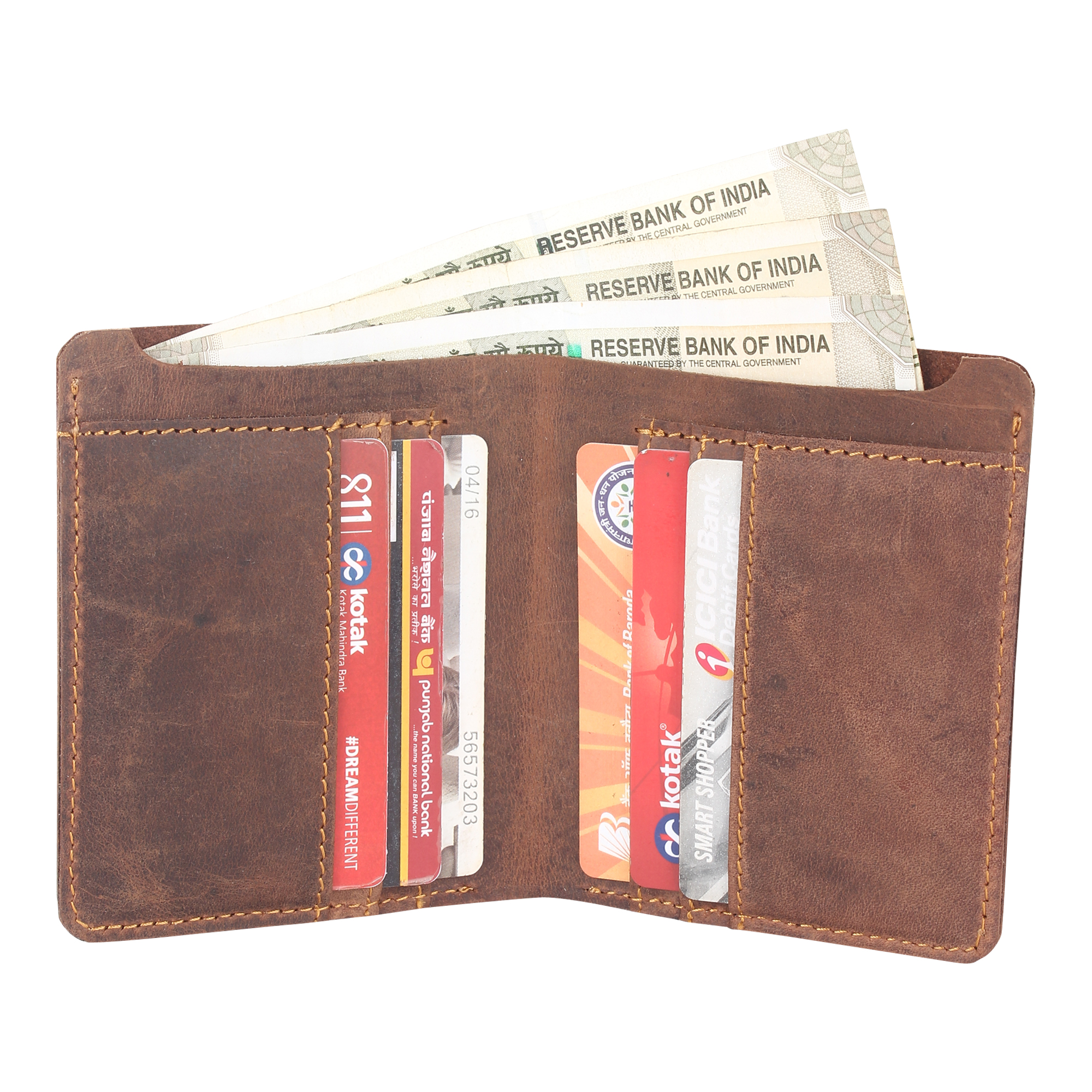 leather belt manufactures in Delhi