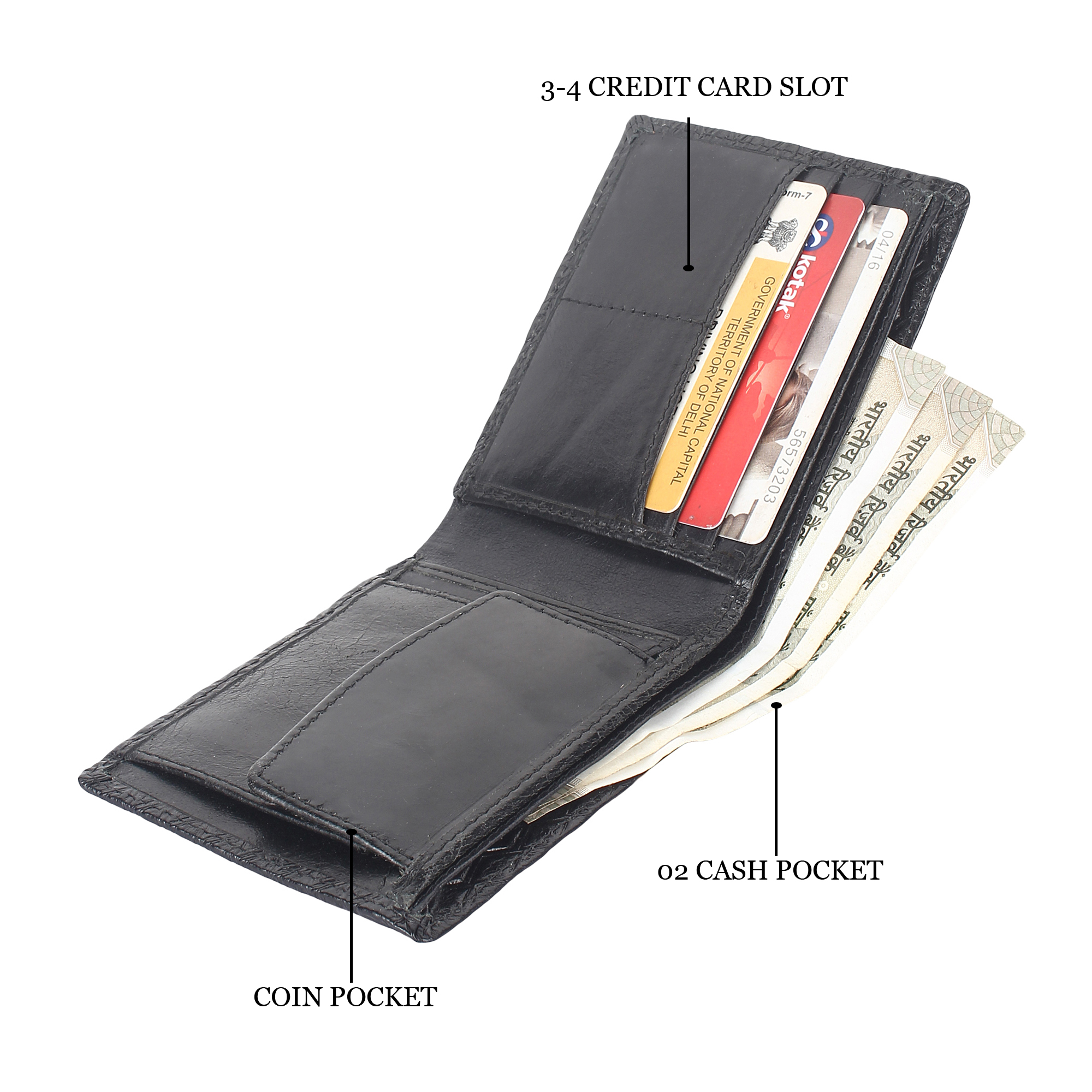 leather belt manufactures in Delhi