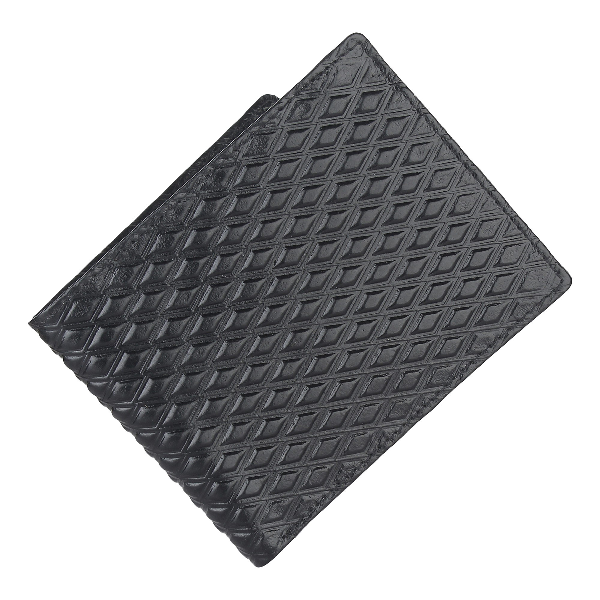 leather belt manufactures in Delhi