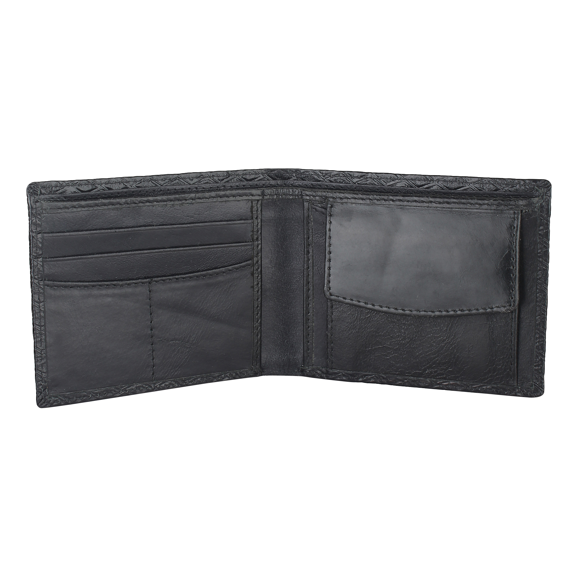 leather belt manufactures in Delhi