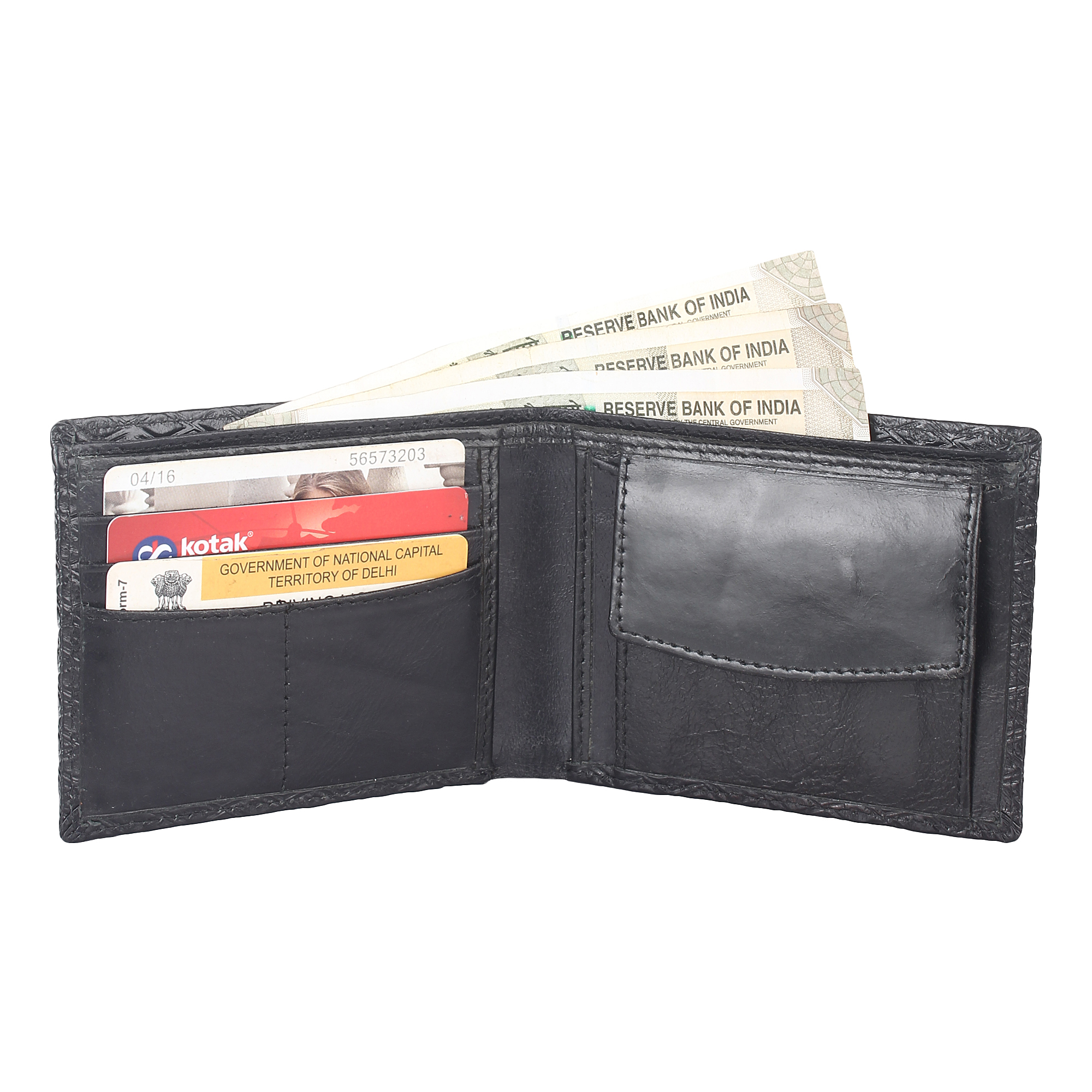 leather belt manufactures in Delhi