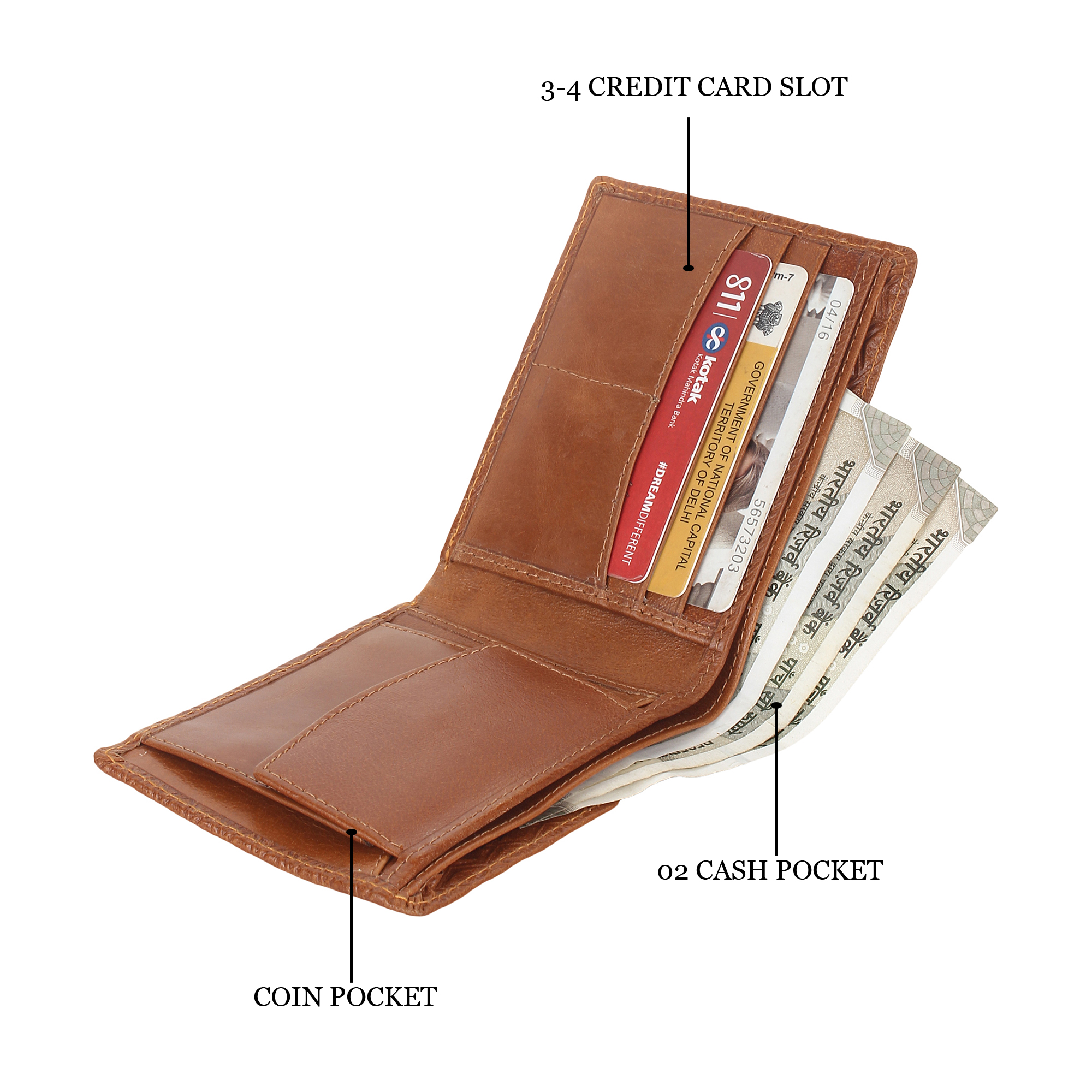 leather belt manufactures in Delhi