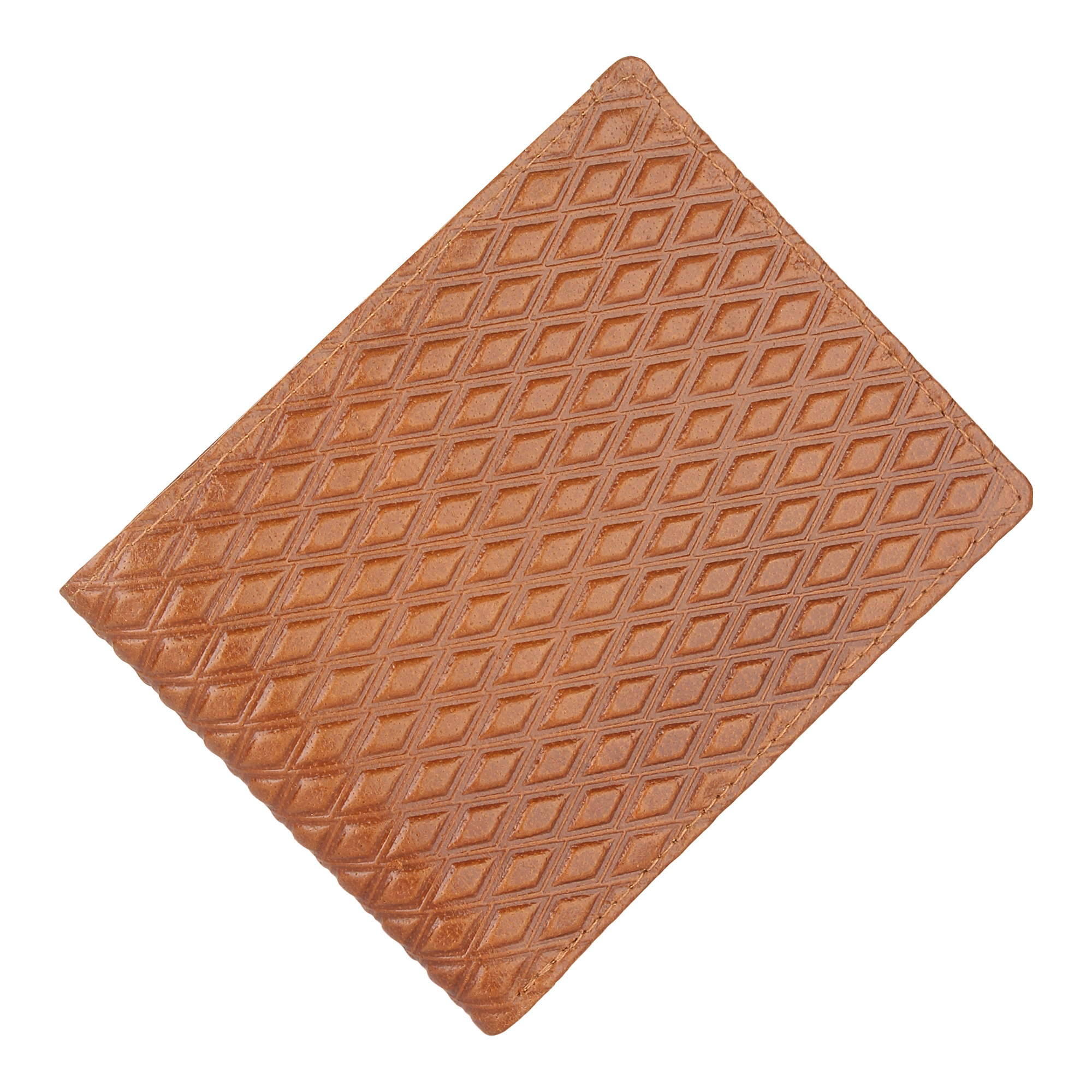 leather belt manufactures in Delhi