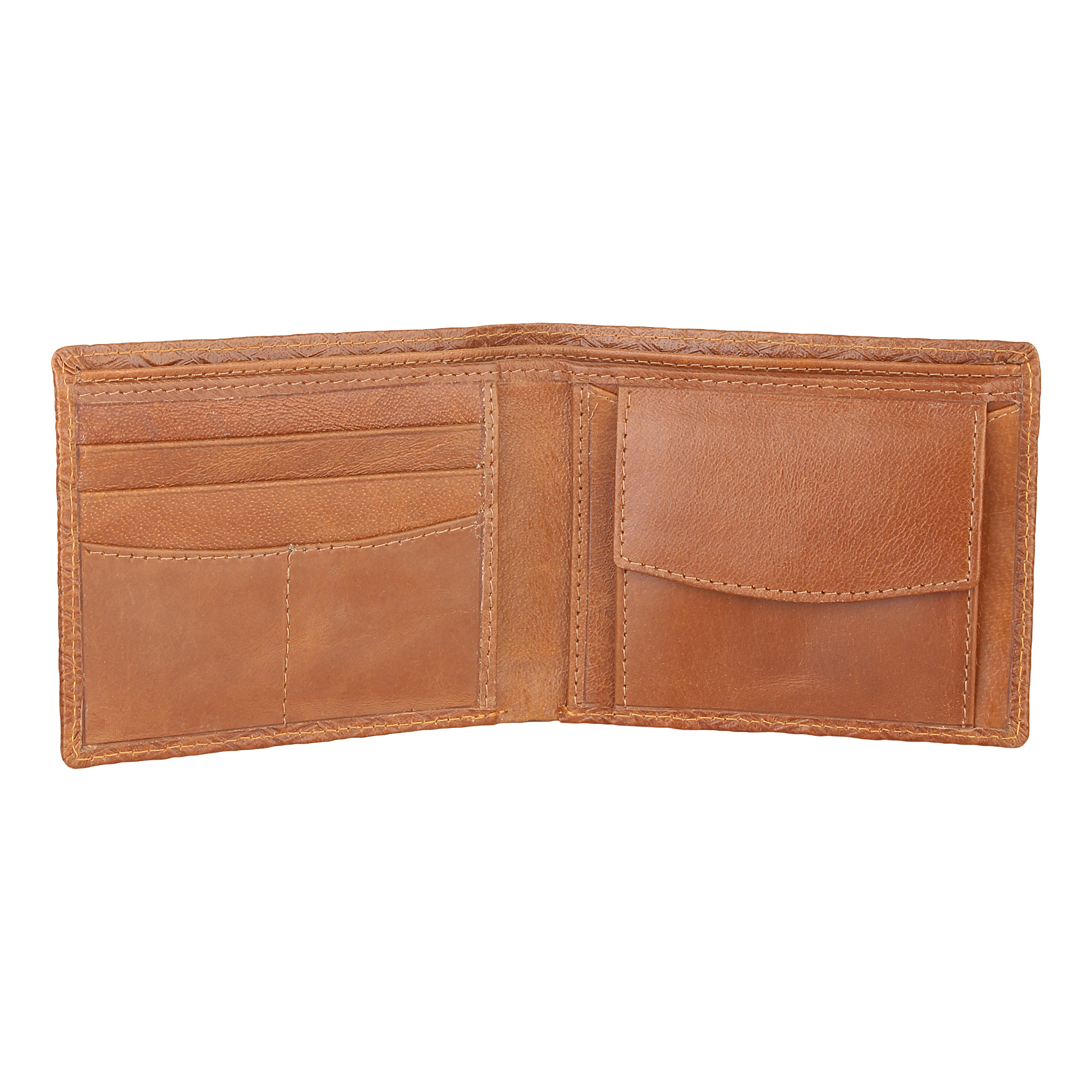 leather belt manufactures in Delhi