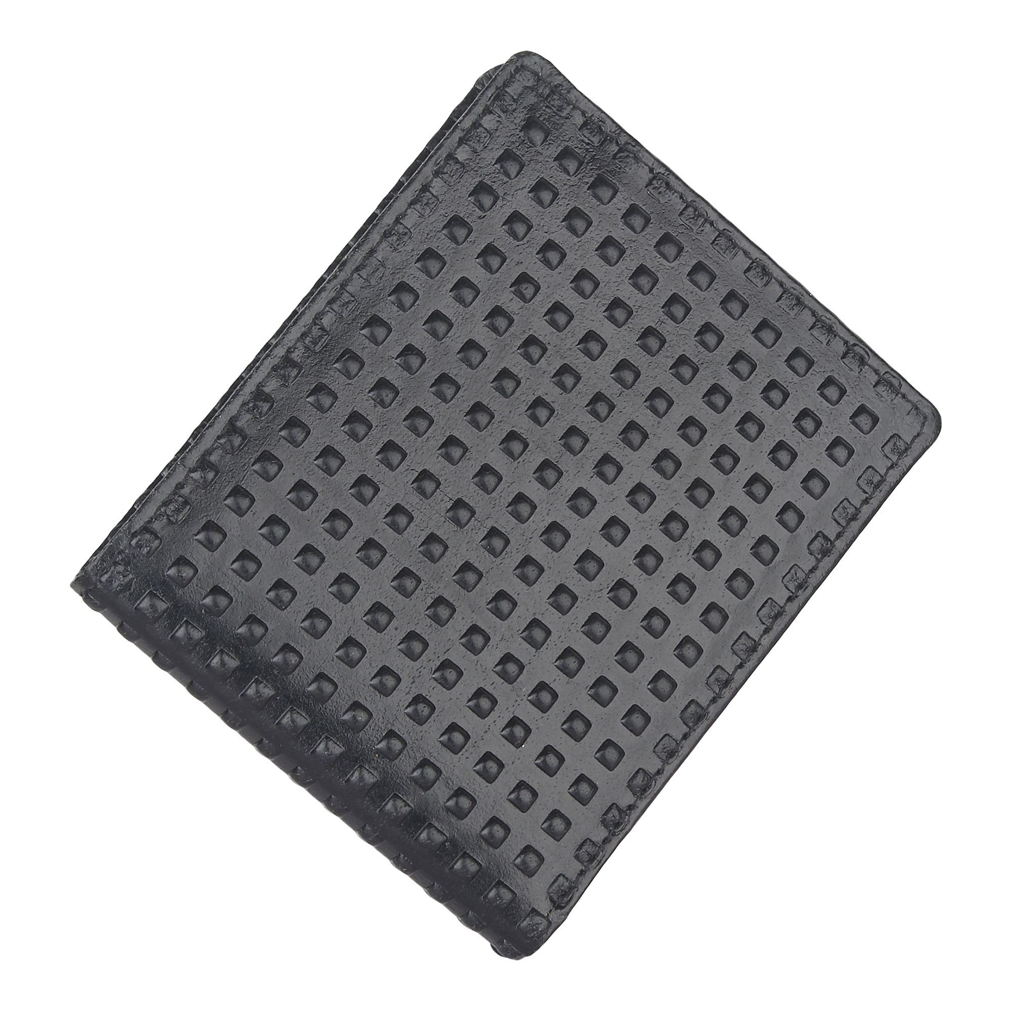 leather belt manufactures in Delhi