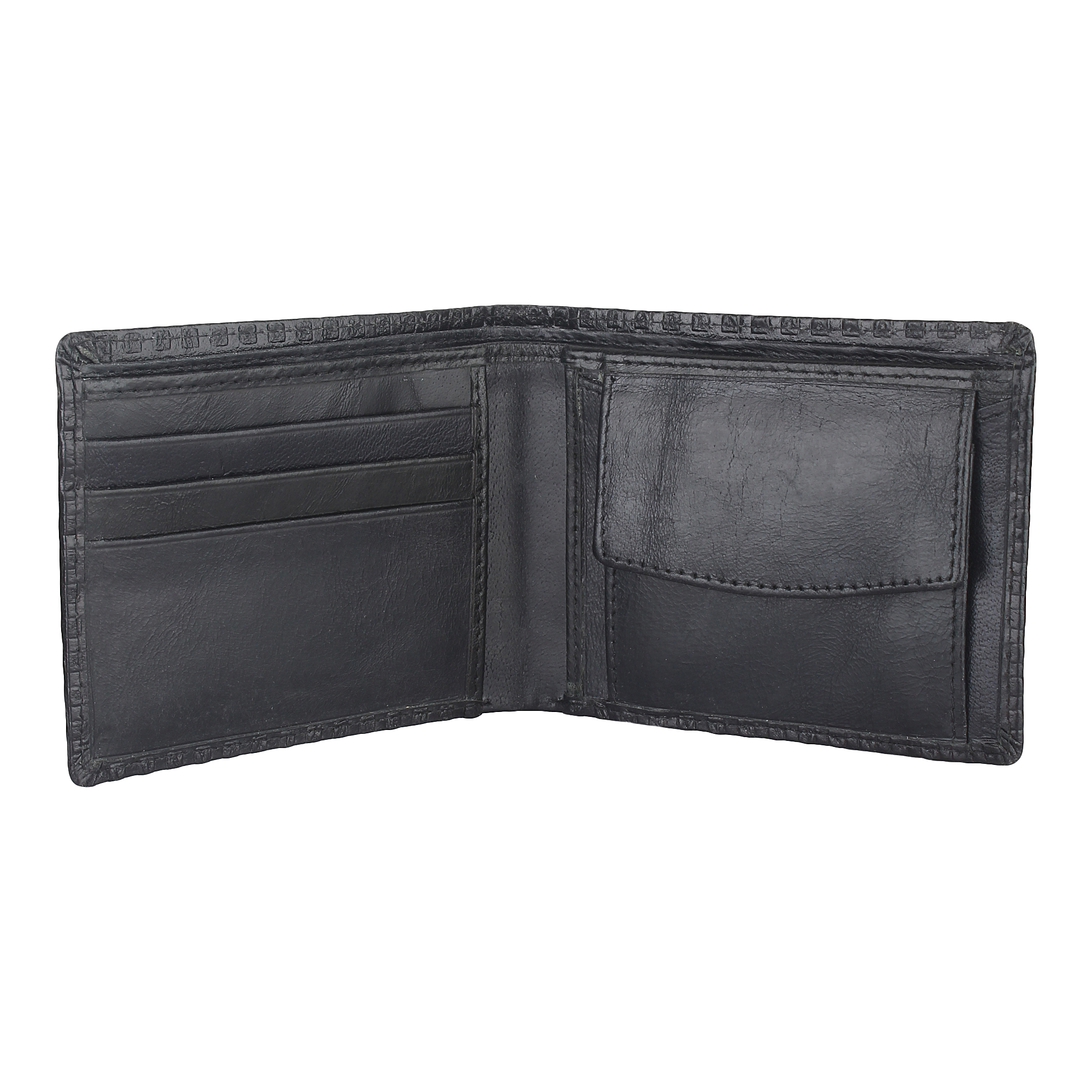 leather belt manufactures in Delhi