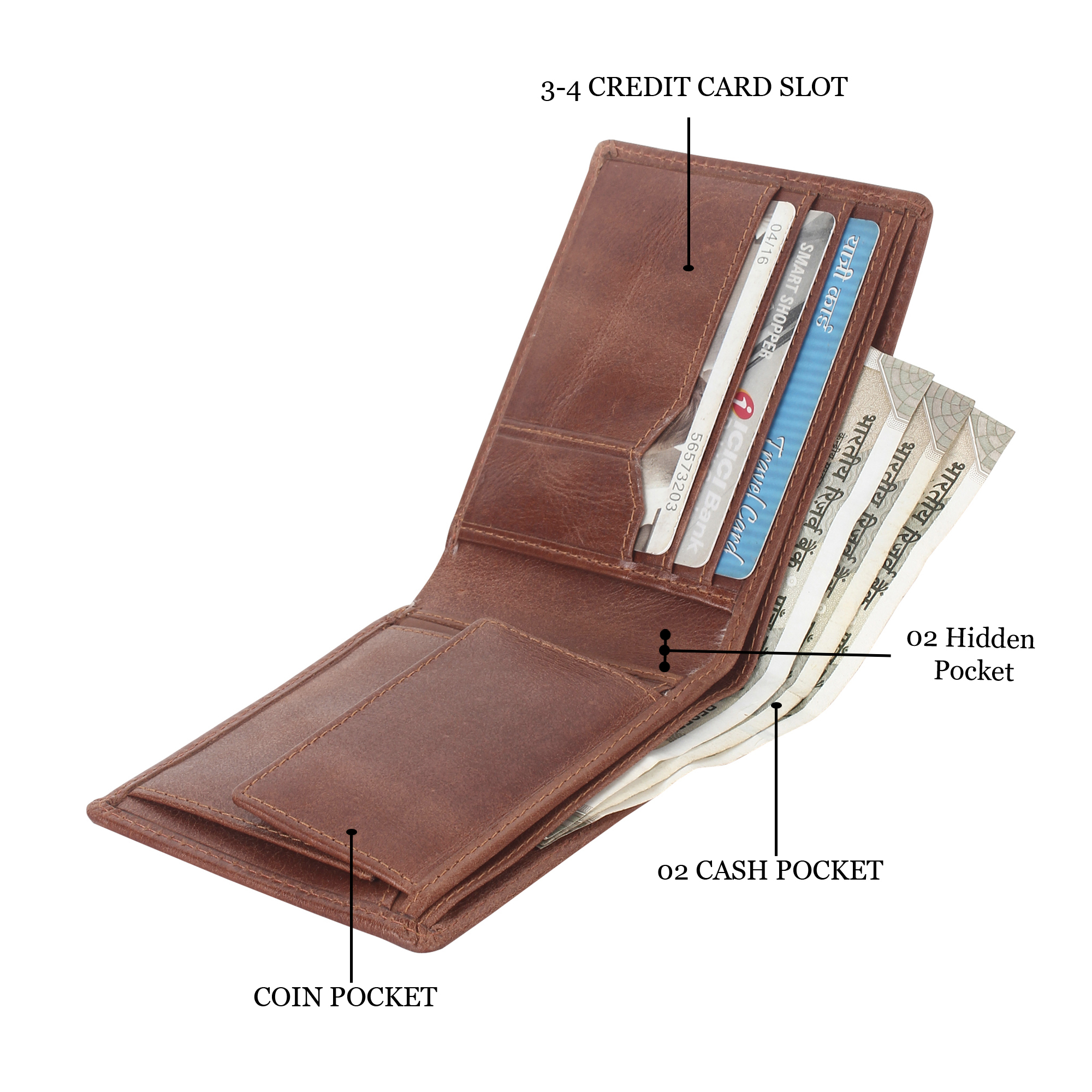 leather belt manufactures in Delhi