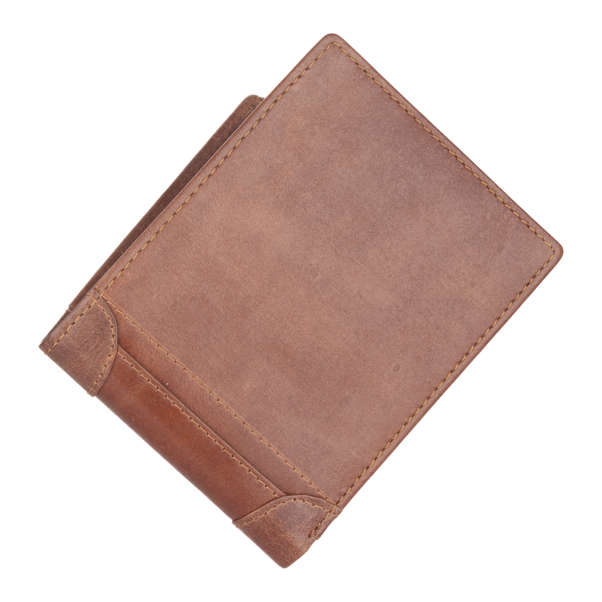 leather belt manufactures in Delhi