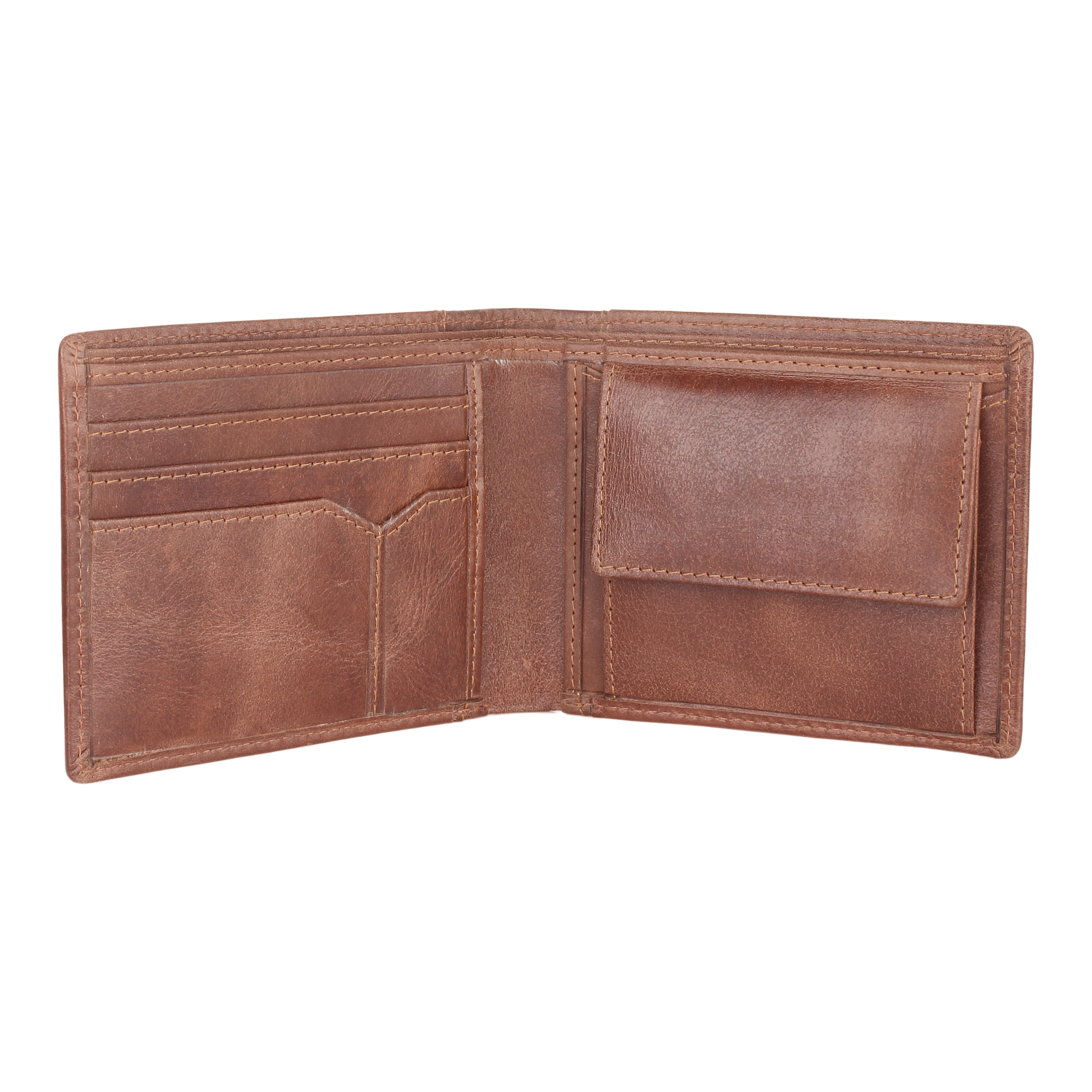 leather belt manufactures in Delhi