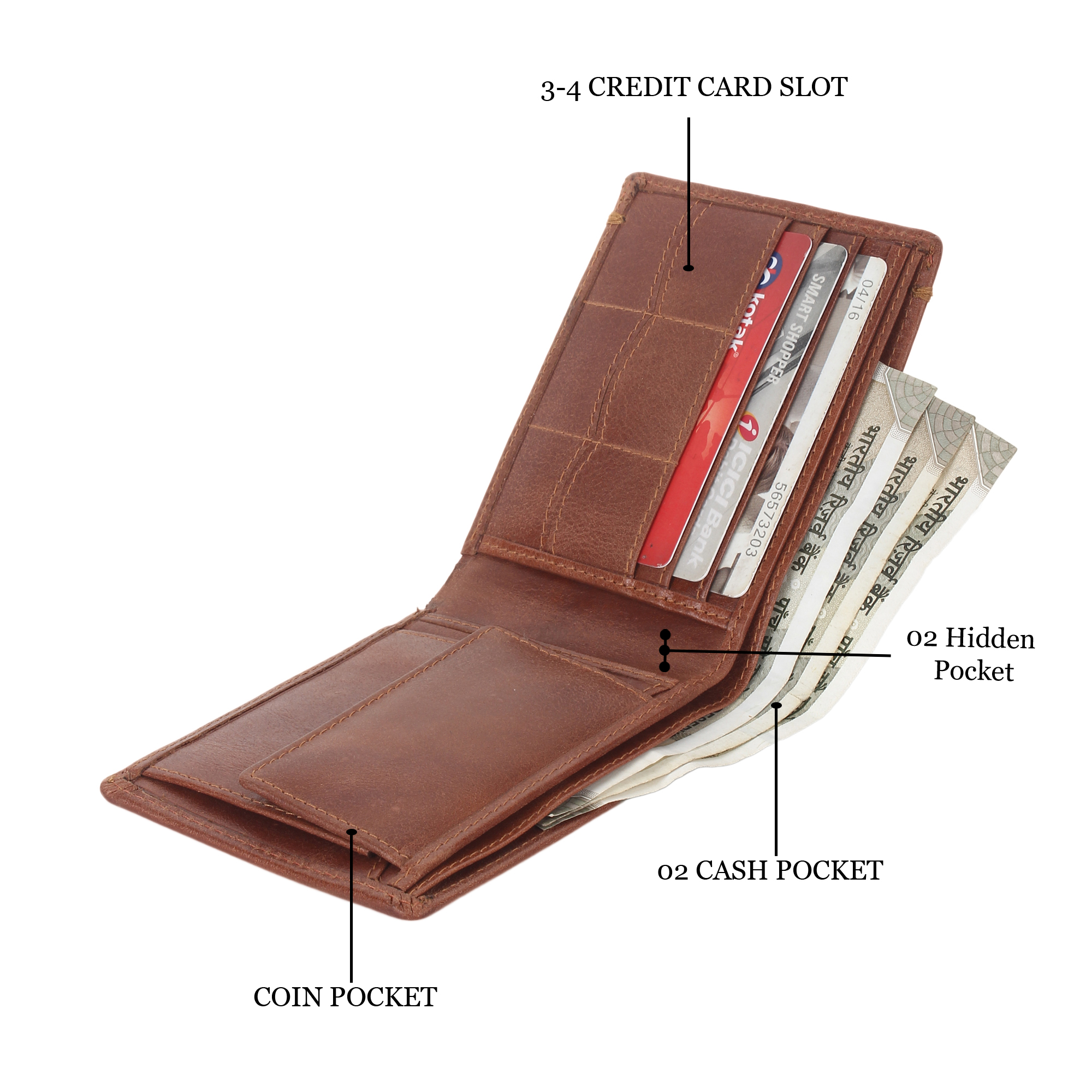 leather belt manufactures in Delhi