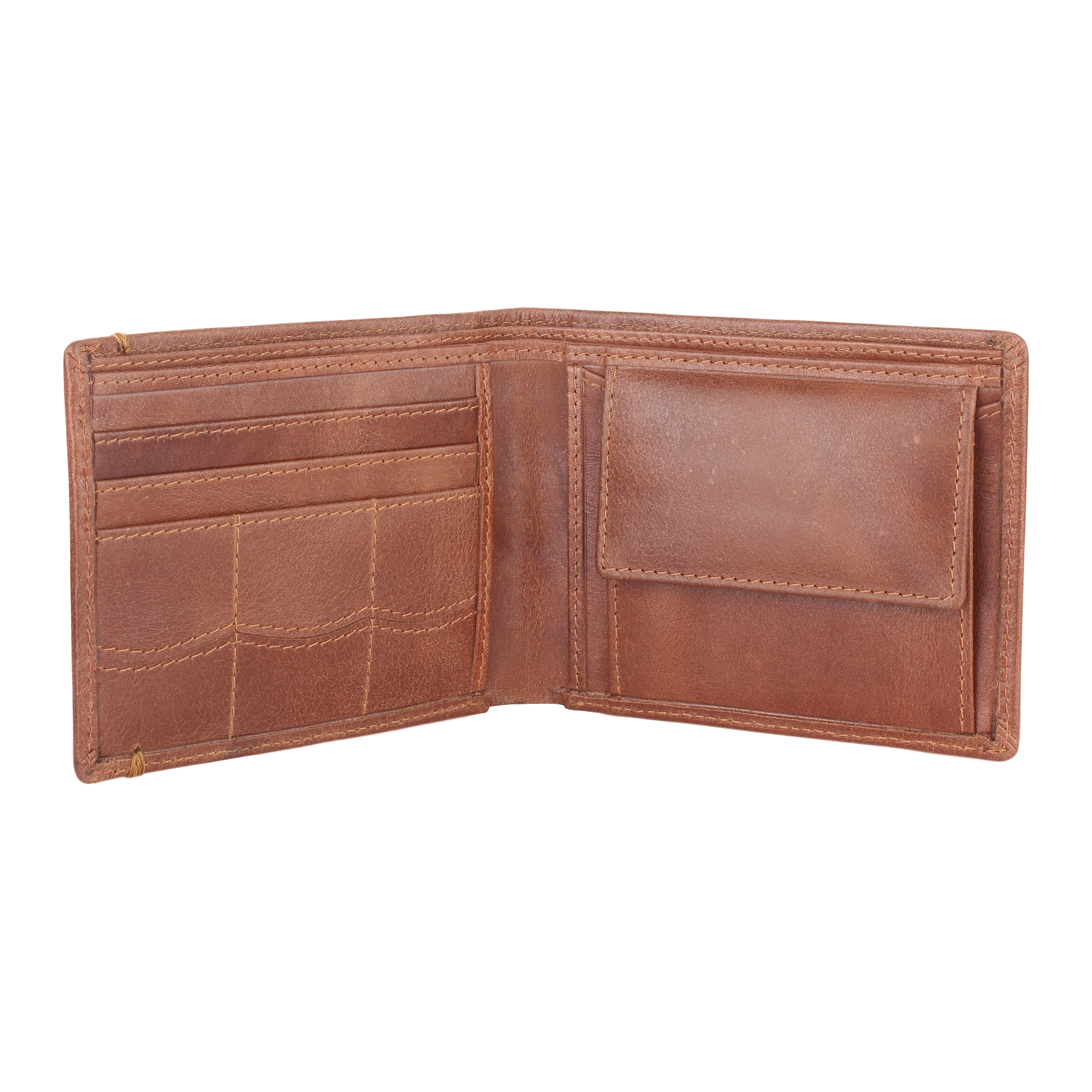 leather belt manufactures in Delhi